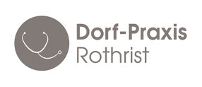 Dorfpraxis Rothrist
