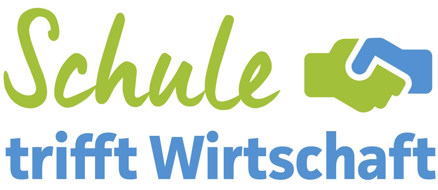 Schule-trifft-Wirtschaft_neutral