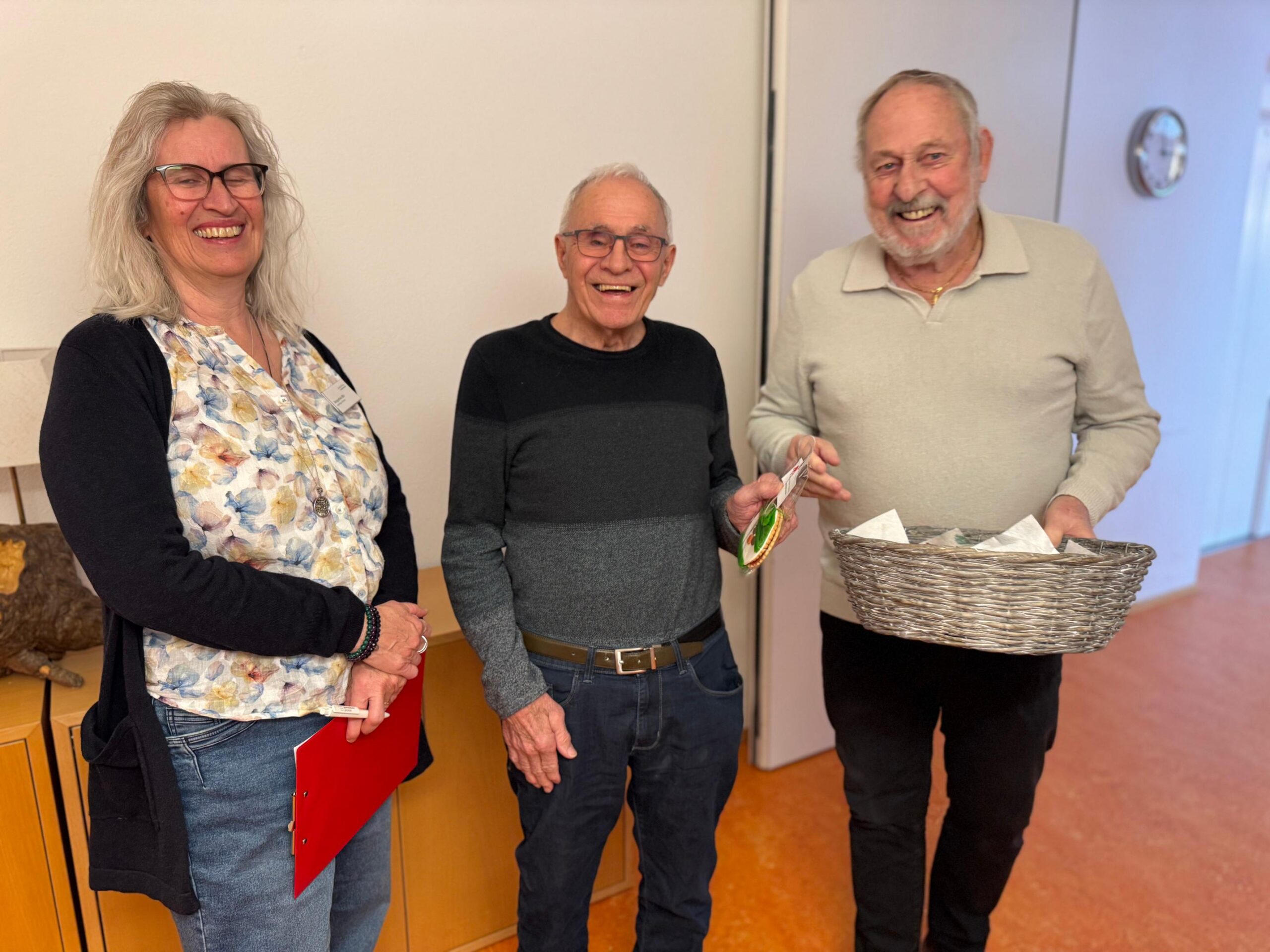 2026.01.20 Spitzbuben Sennhofverein (40)
