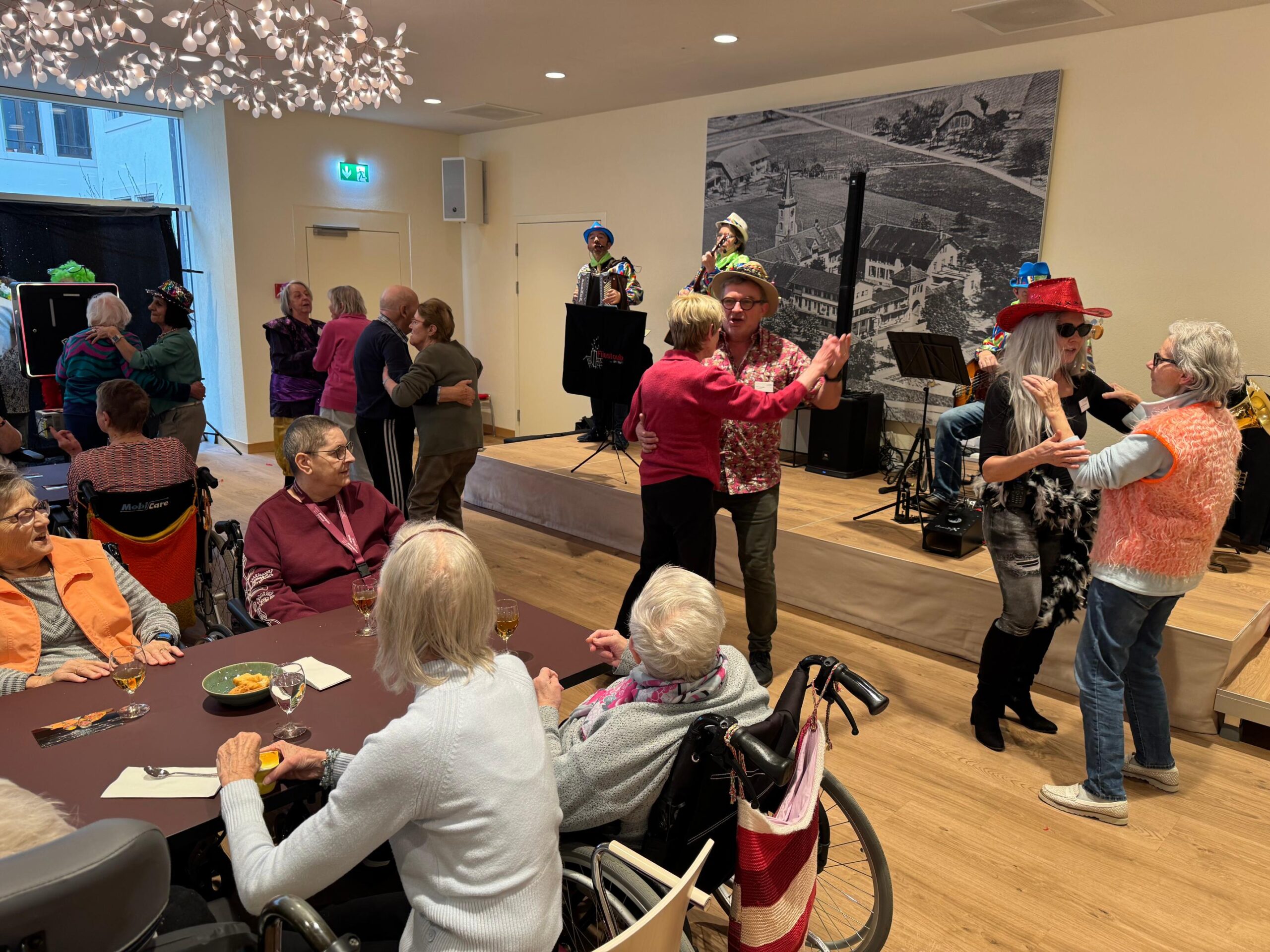 2026.02.18 Husfasnacht (21)