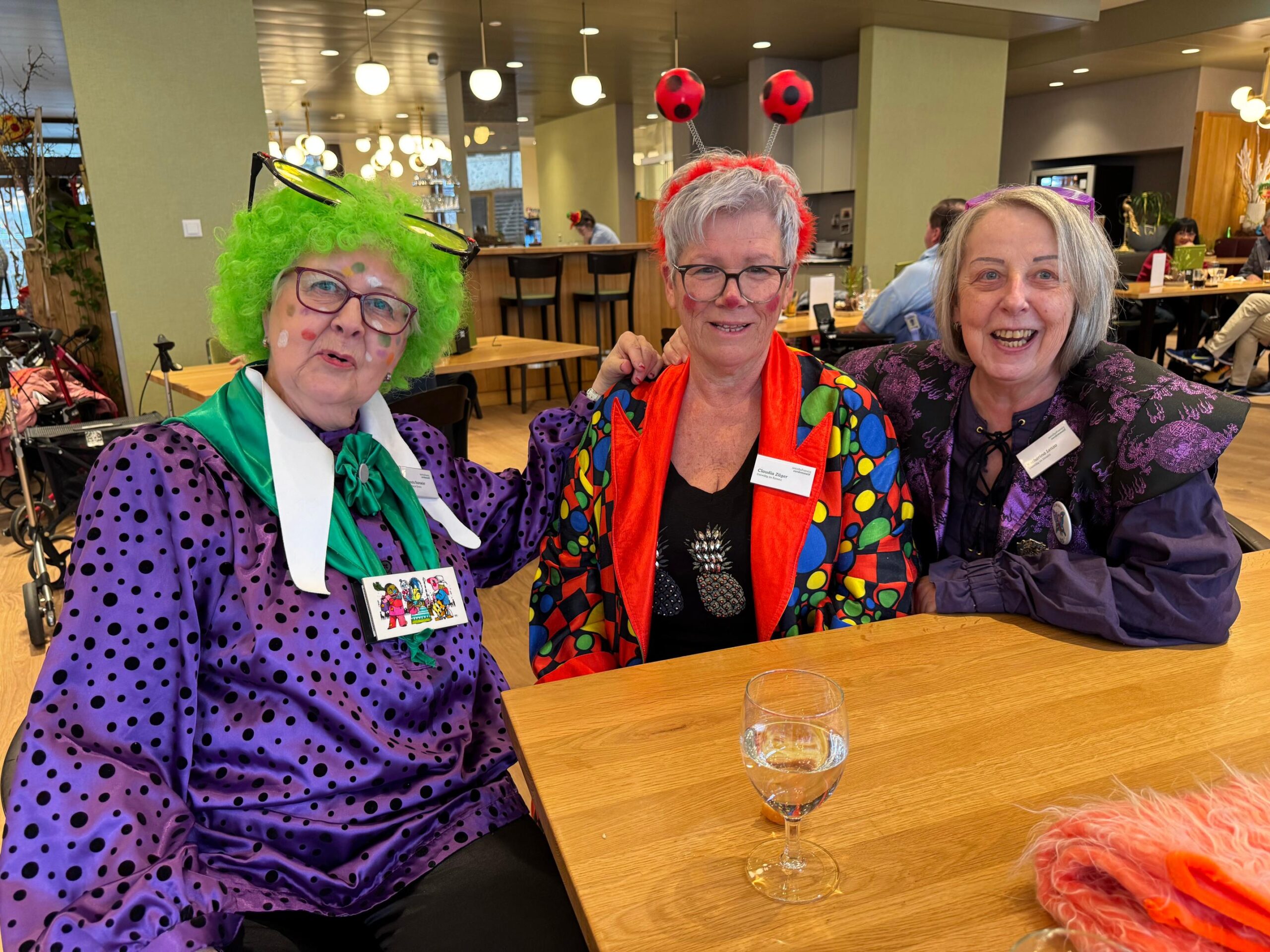 2026.02.18 Husfasnacht (46)