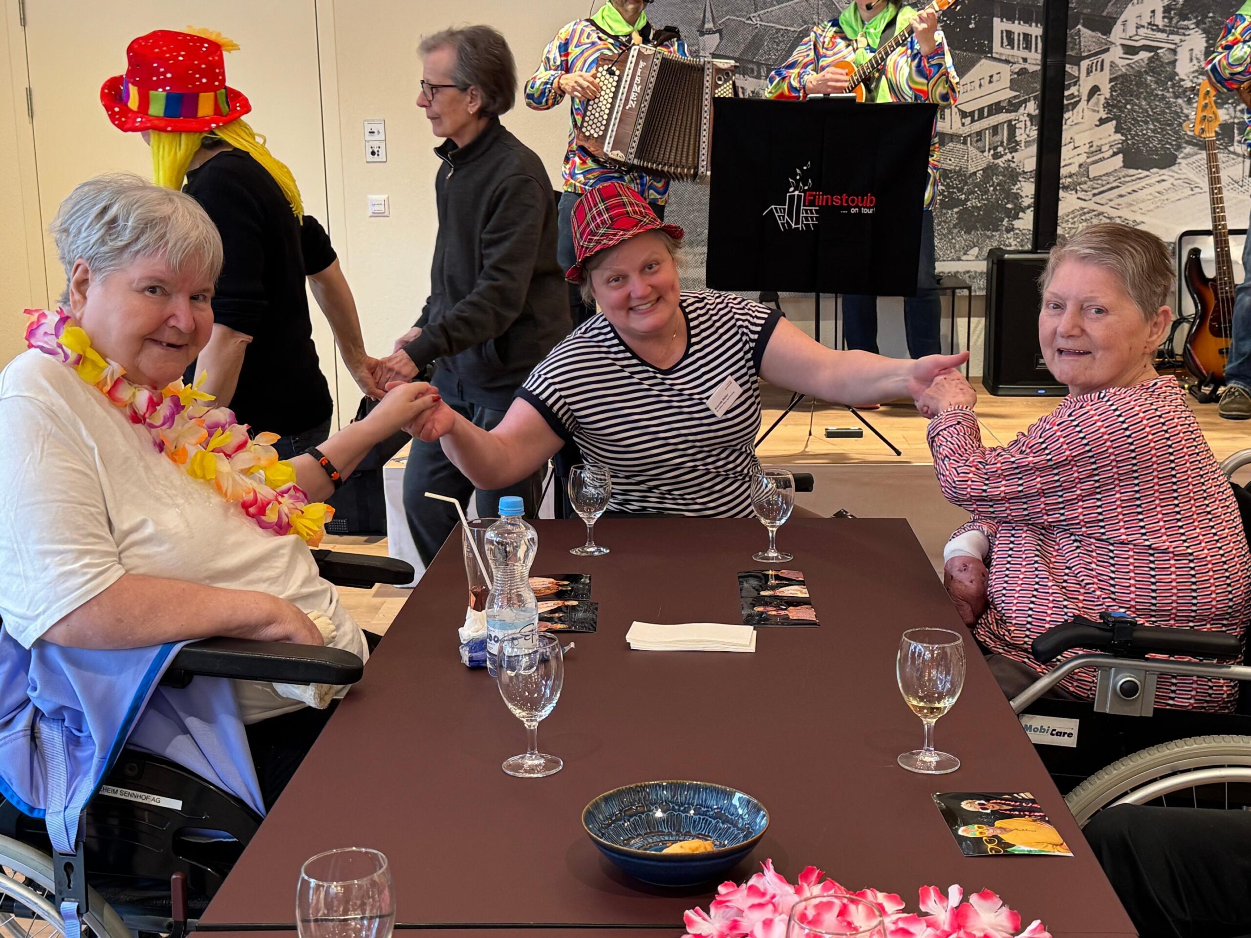 2026.02.18 Husfasnacht (51)