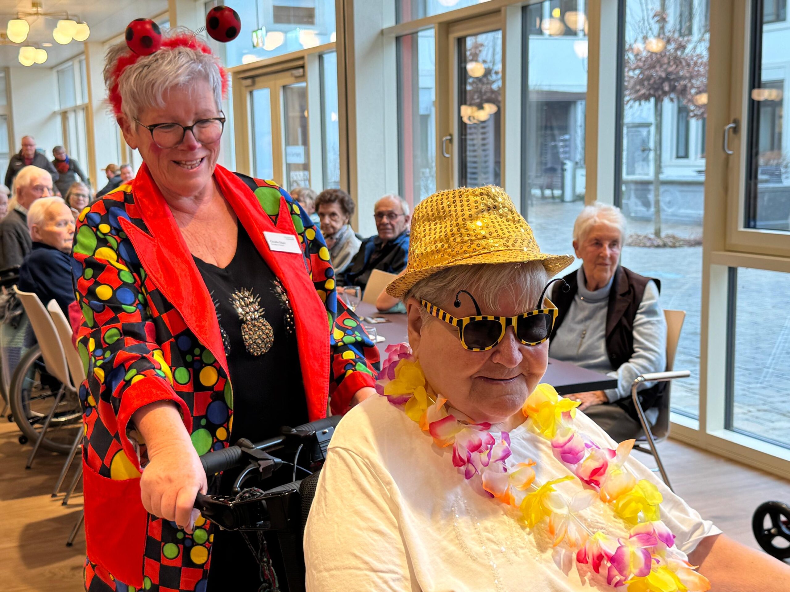 2026.02.18 Husfasnacht (54)