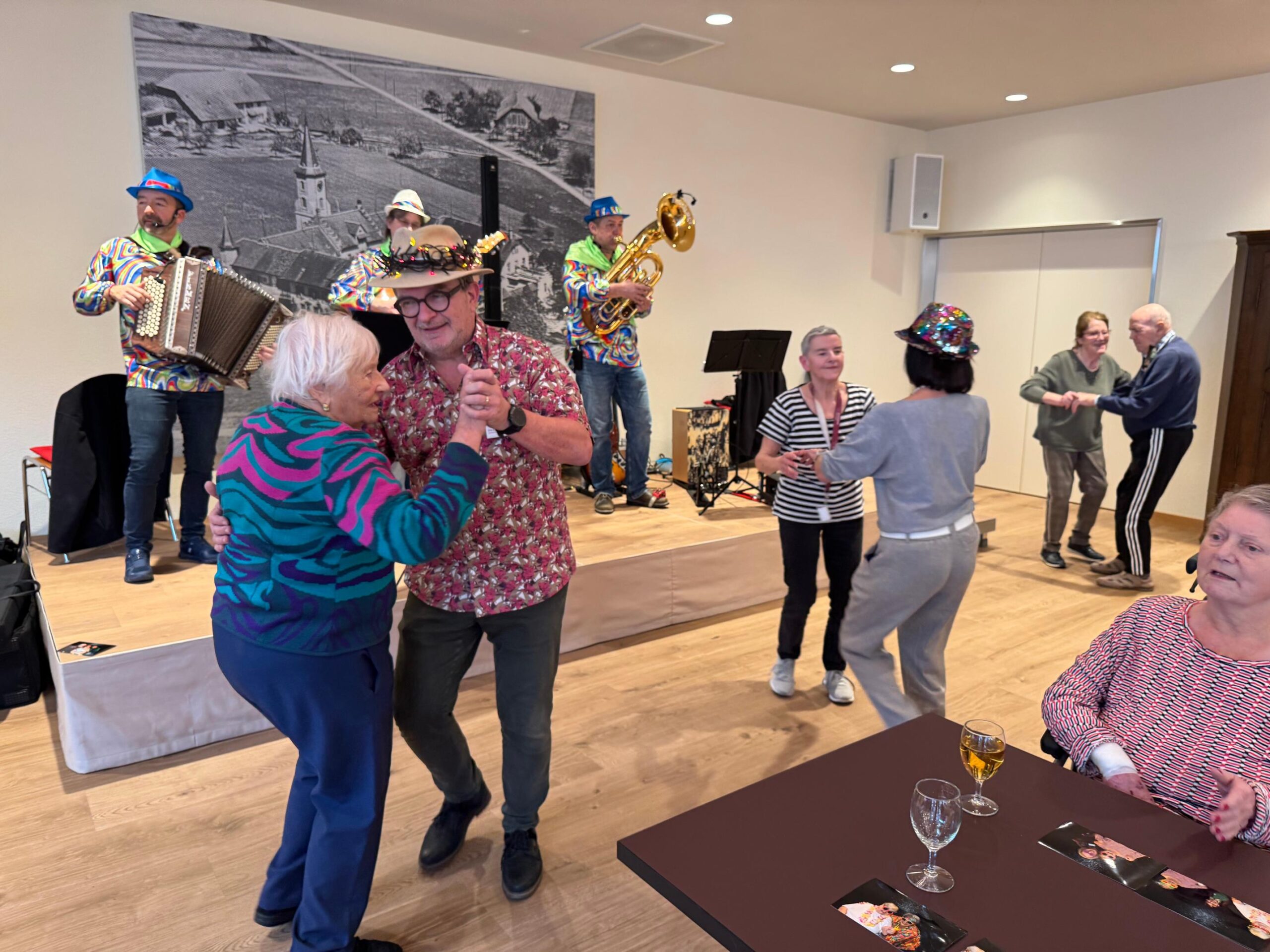 2026.02.18 Husfasnacht (55)