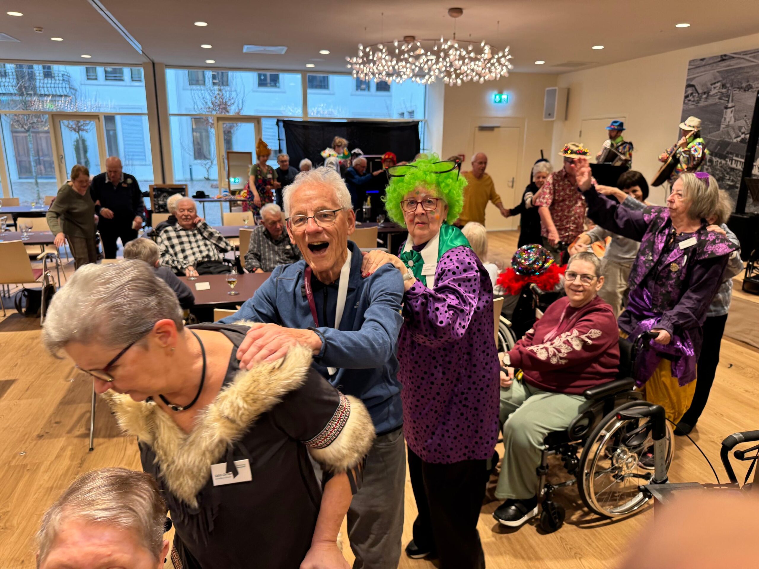 2026.02.18 Husfasnacht (85)