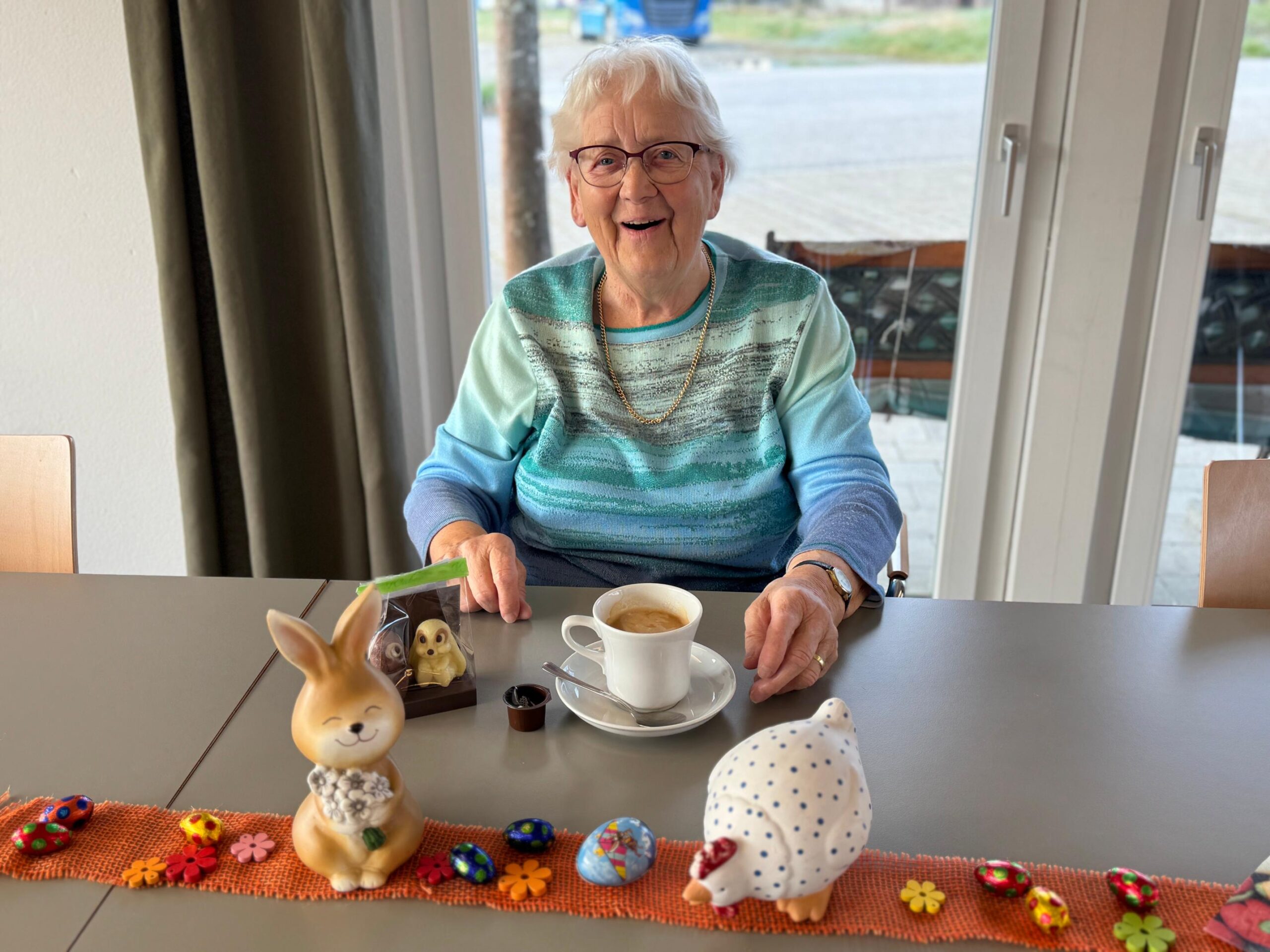 2026.04.01 Osterwoche (10)