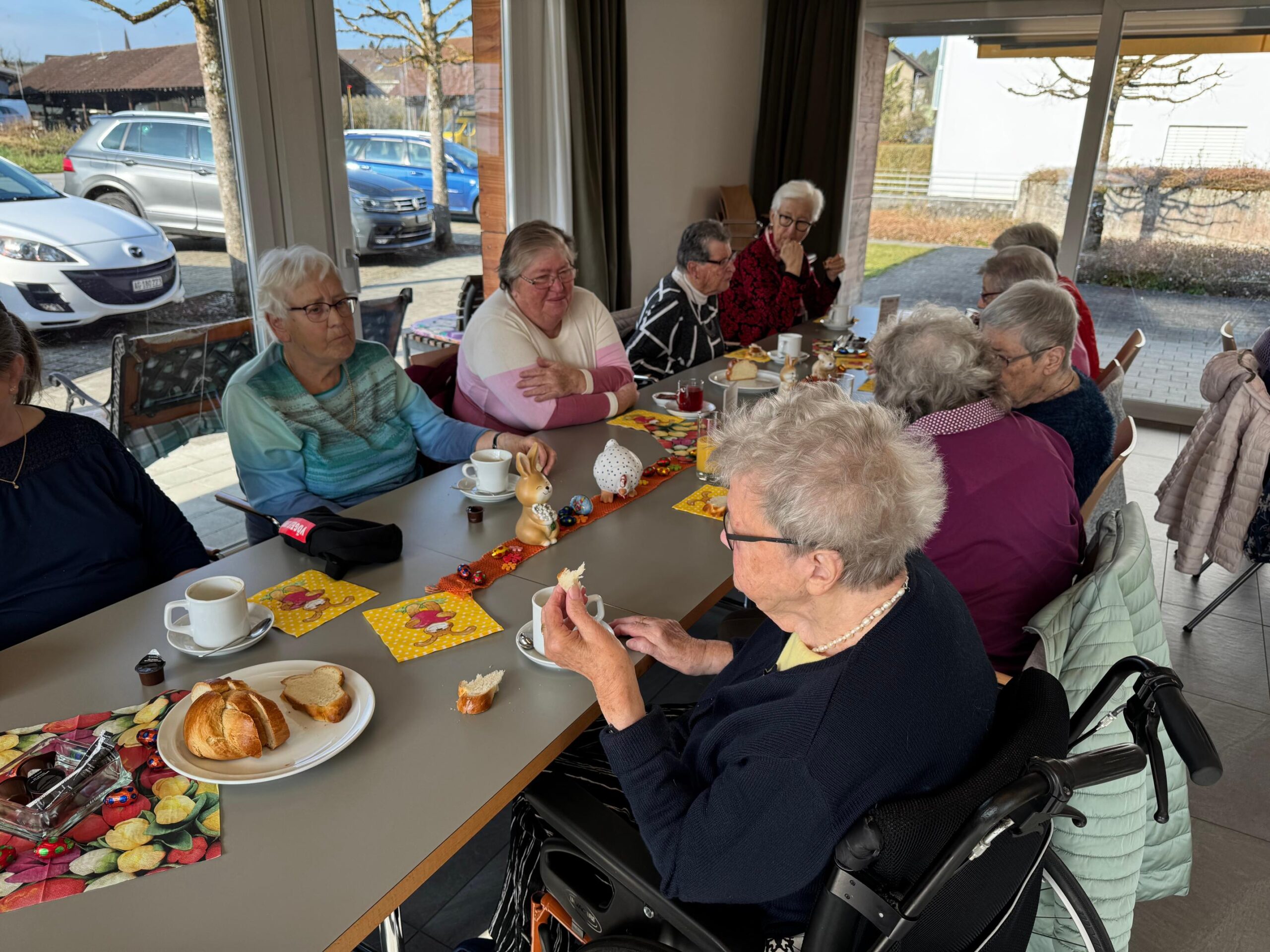 2026.04.01 Osterwoche (14)