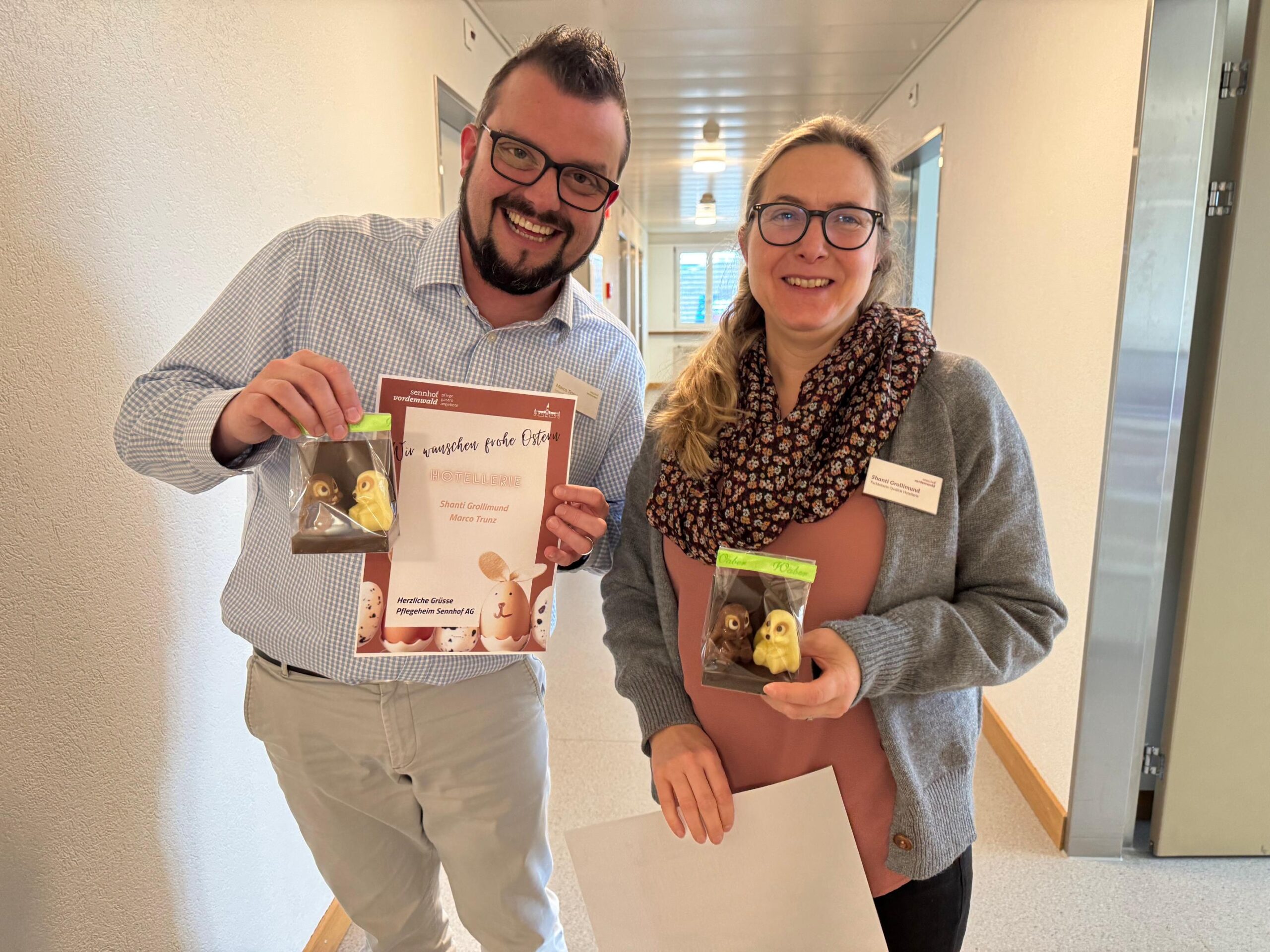 2026.04.01 Osterwoche (2)