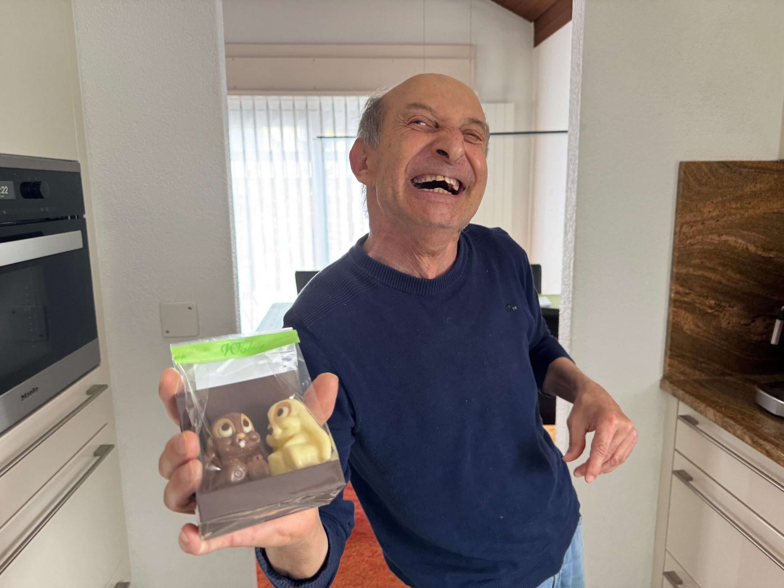 2026.04.01 Osterwoche (2).1