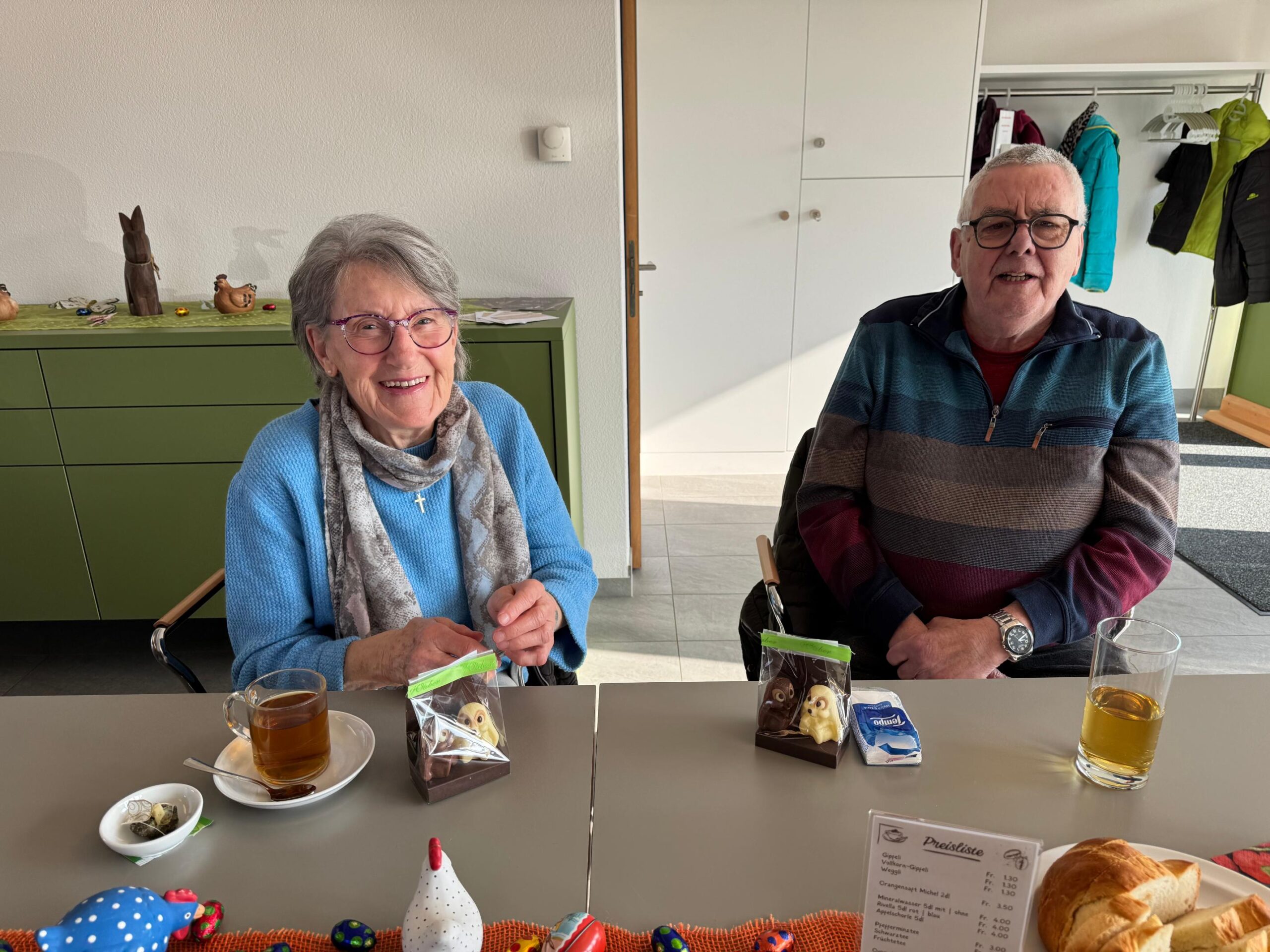 2026.04.01 Osterwoche (21)