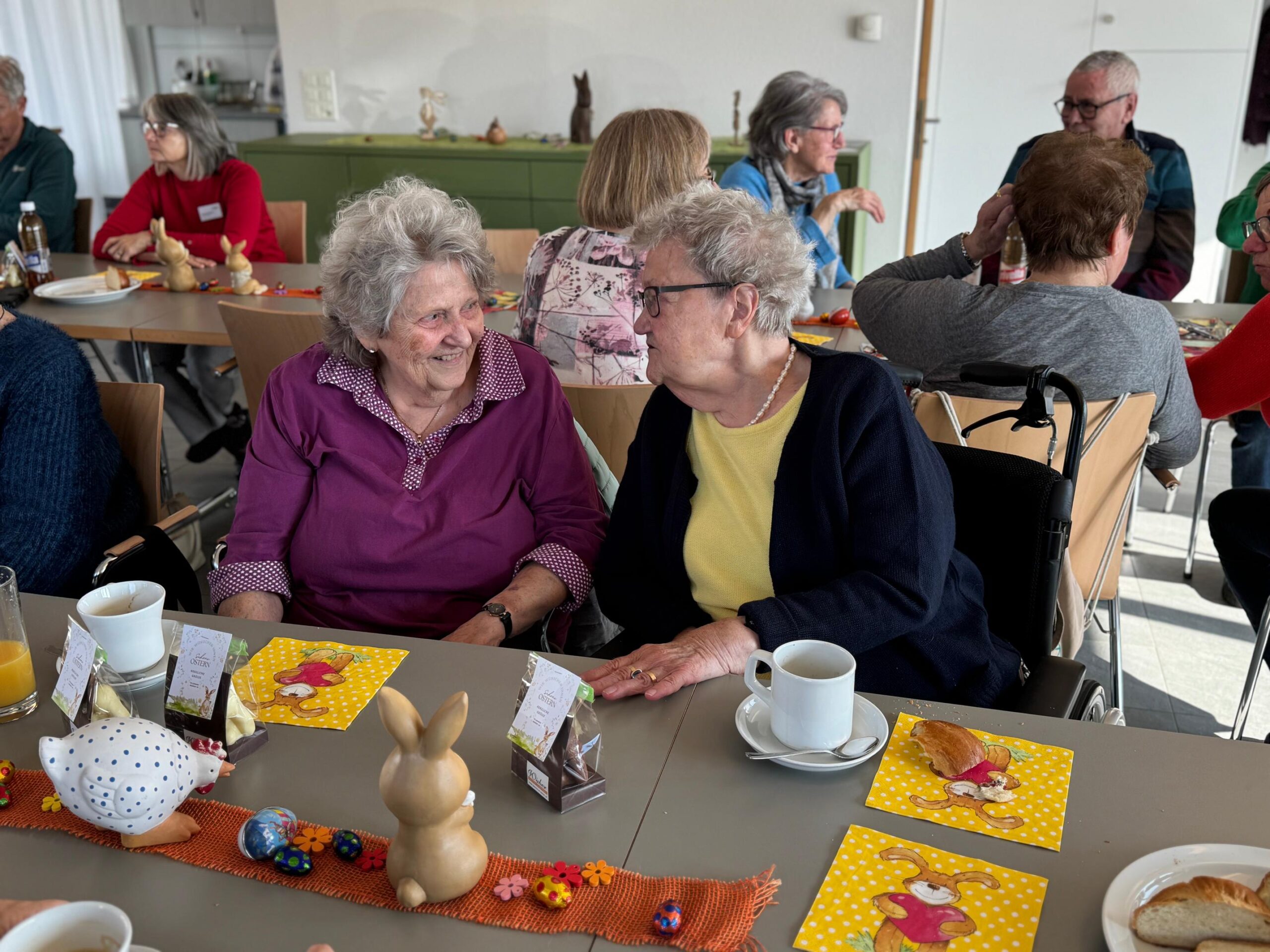 2026.04.01 Osterwoche (25)