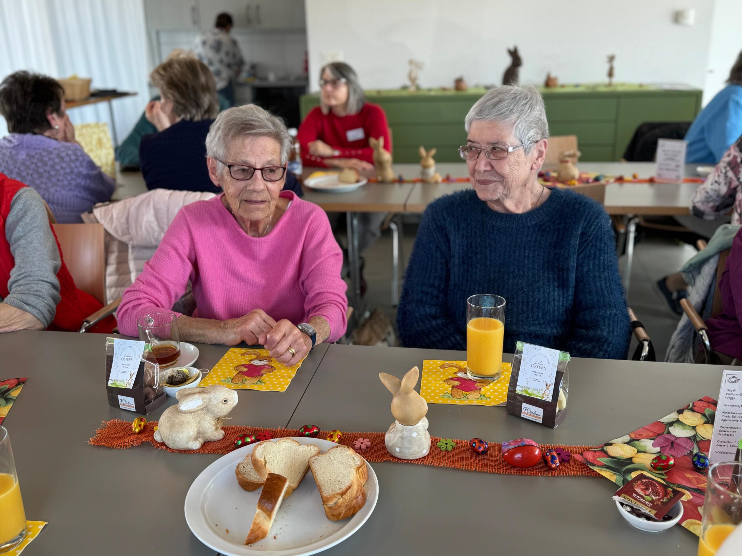 2026.04.01 Osterwoche (27)