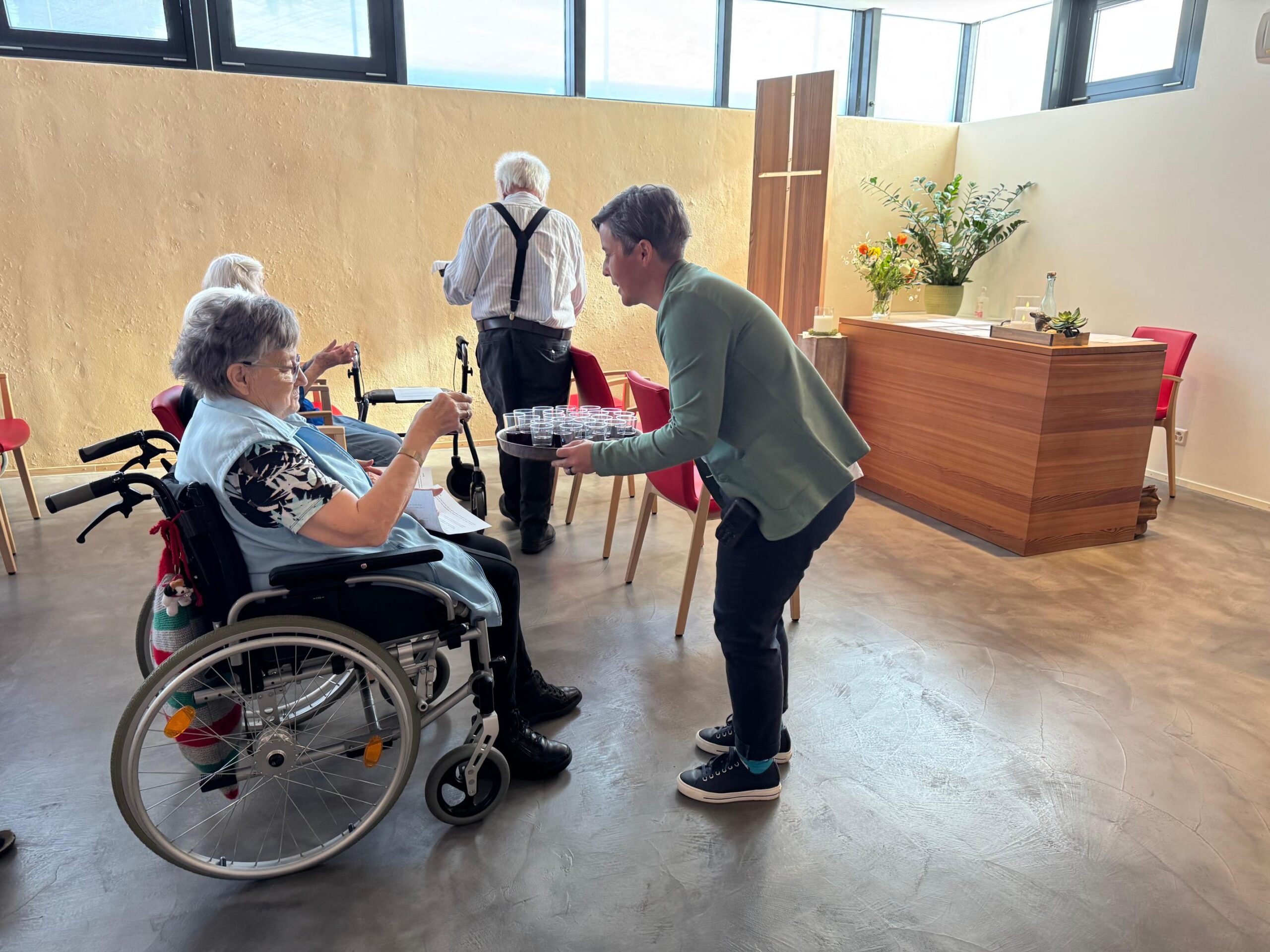 2026.04.01 Osterwoche (34)