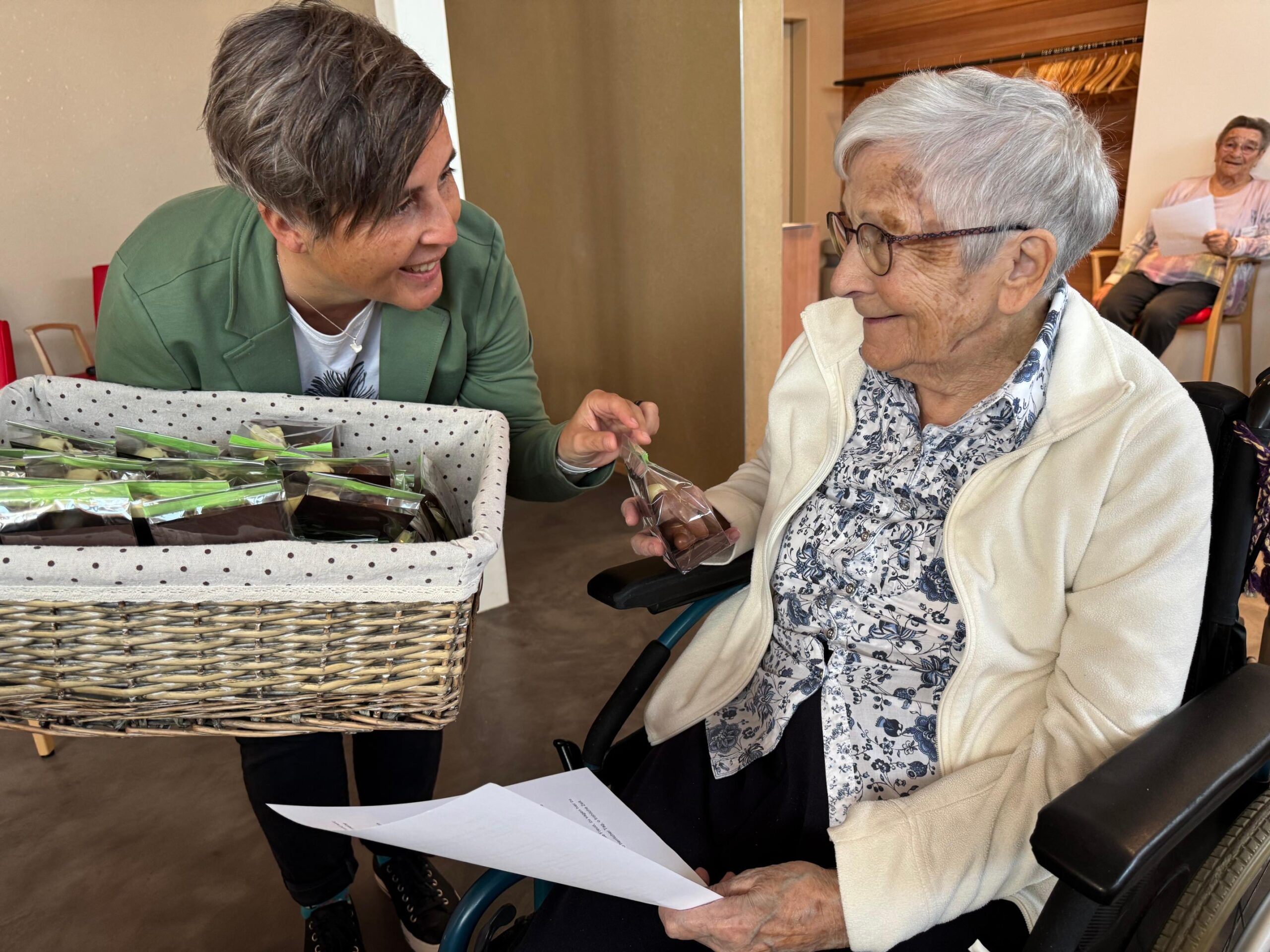 2026.04.01 Osterwoche (41)