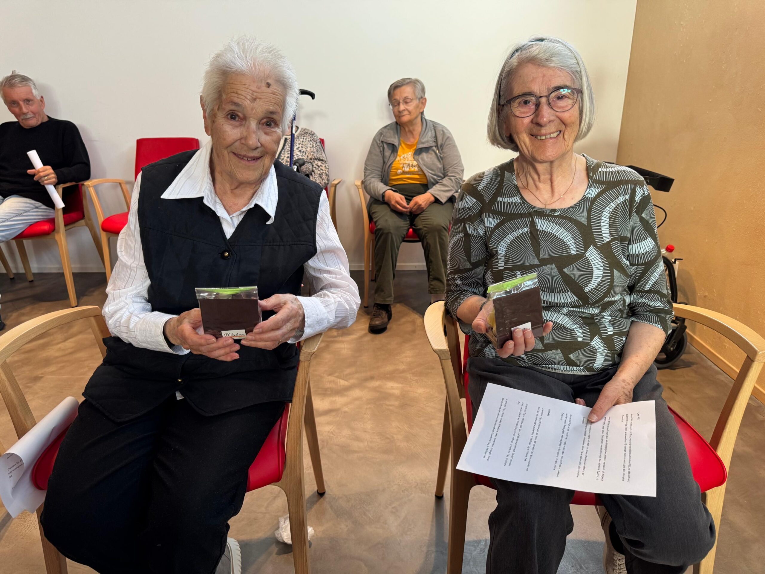 2026.04.01 Osterwoche (42)