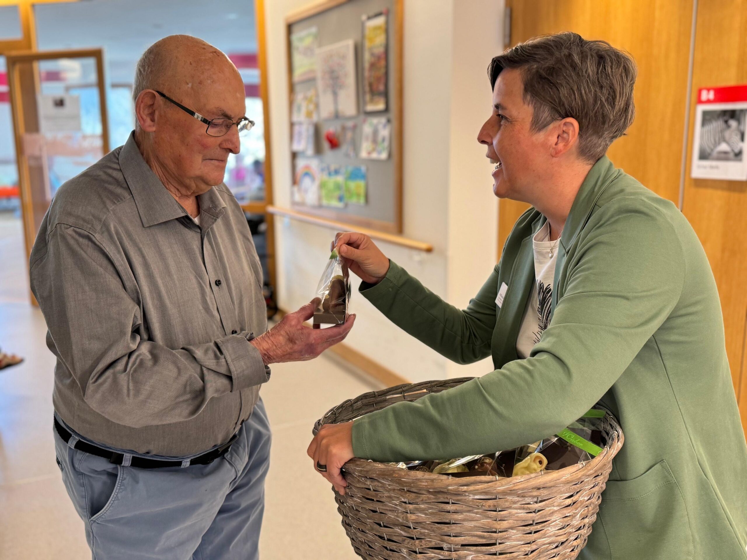 2026.04.01 Osterwoche (46)