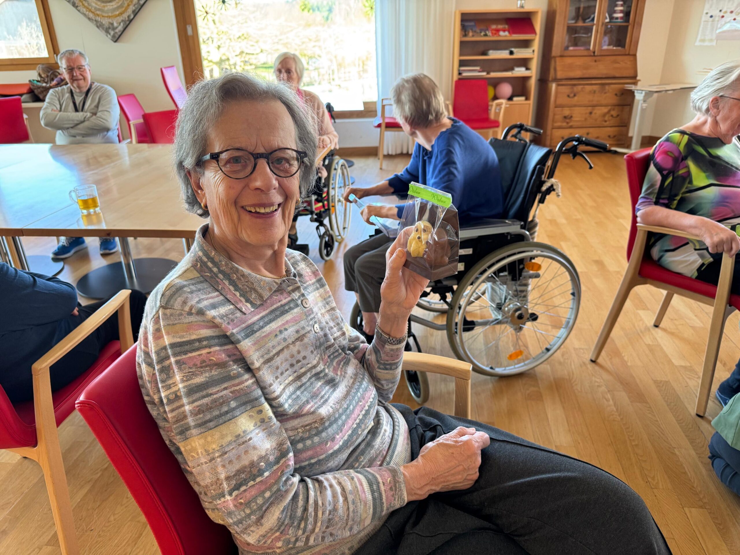 2026.04.01 Osterwoche (49)