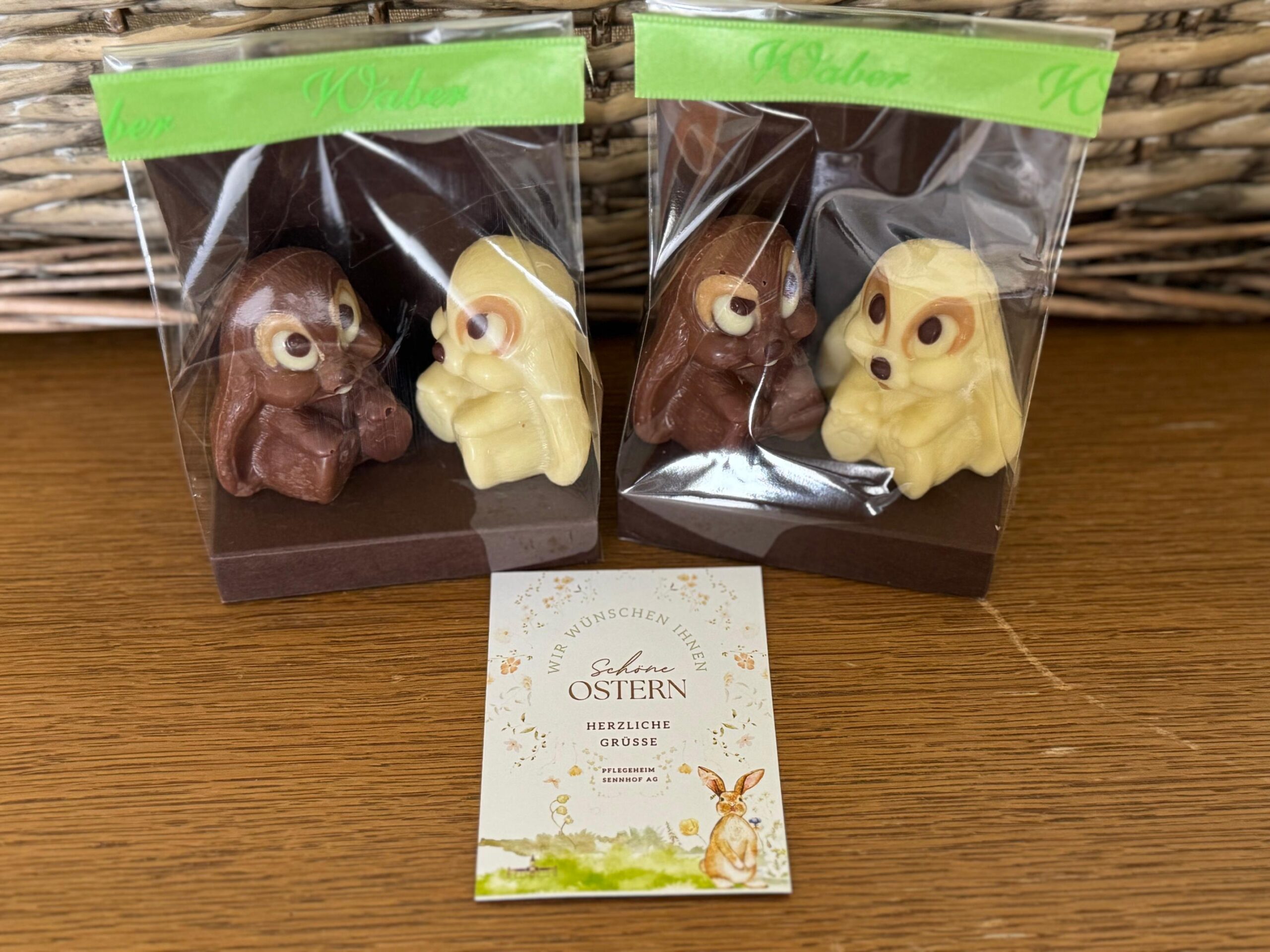 2026.04.01 Osterwoche (5)