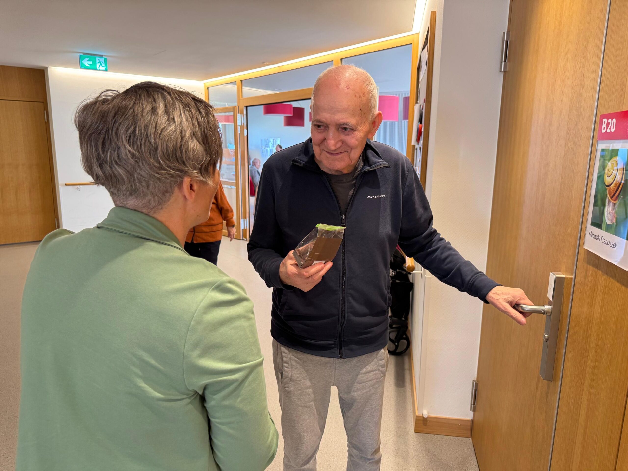 2026.04.01 Osterwoche (55)