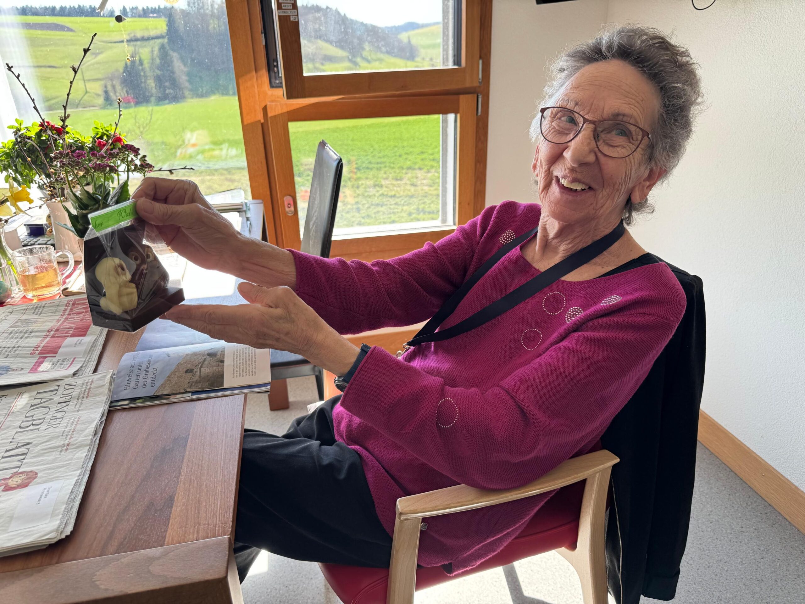 2026.04.01 Osterwoche (59)