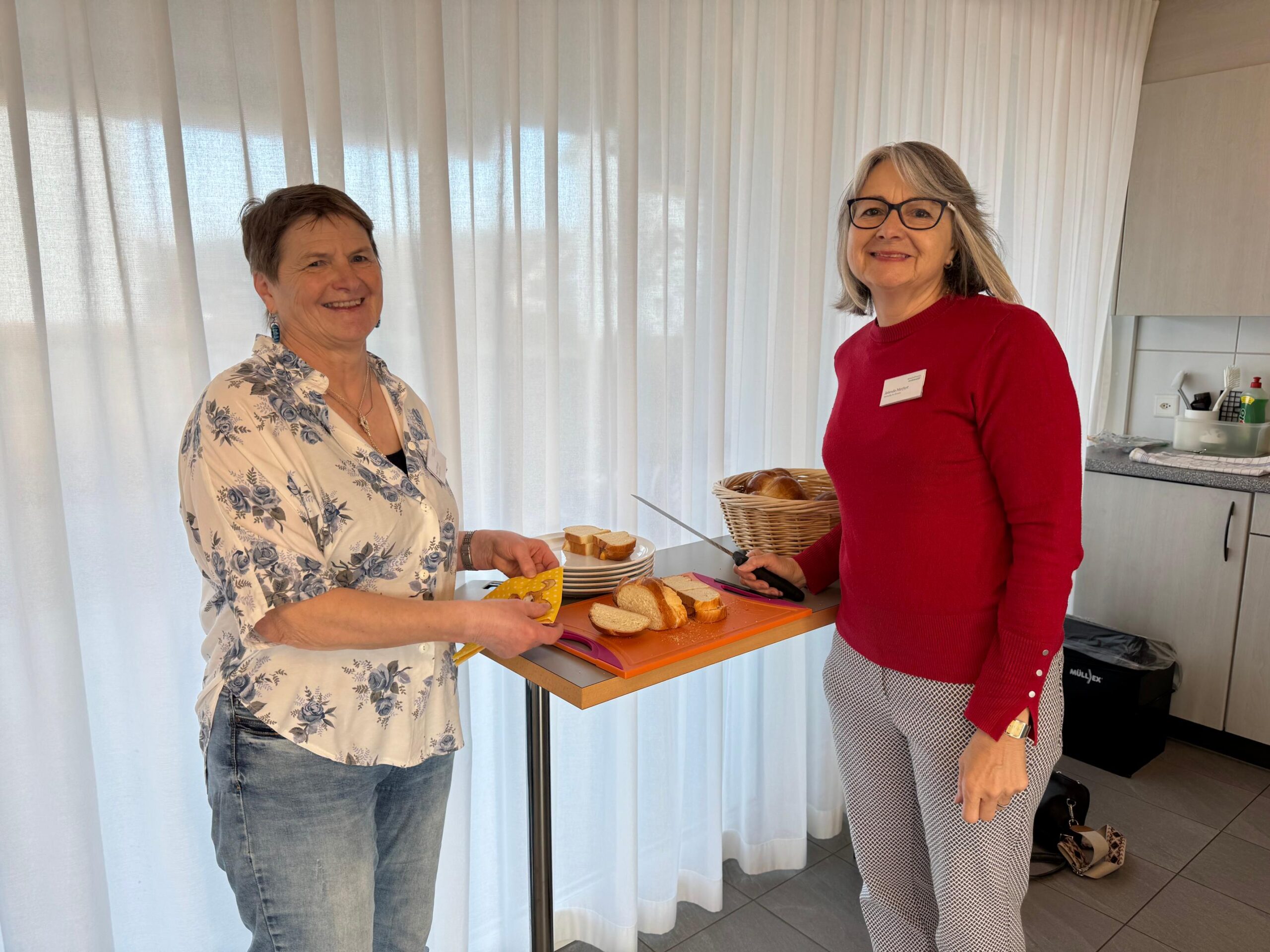 2026.04.01 Osterwoche (7)