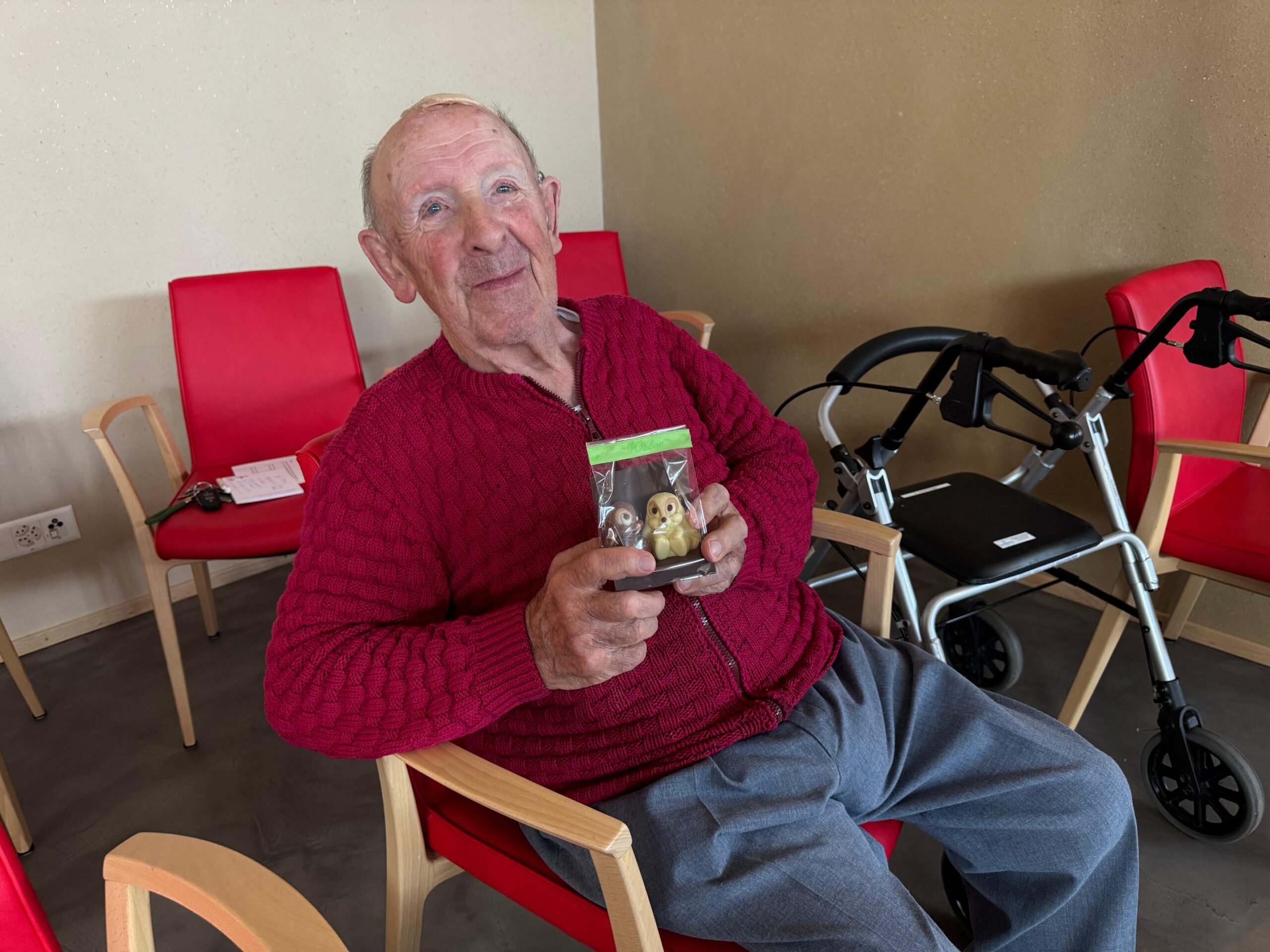 2026.04.01 Osterwoche (73)