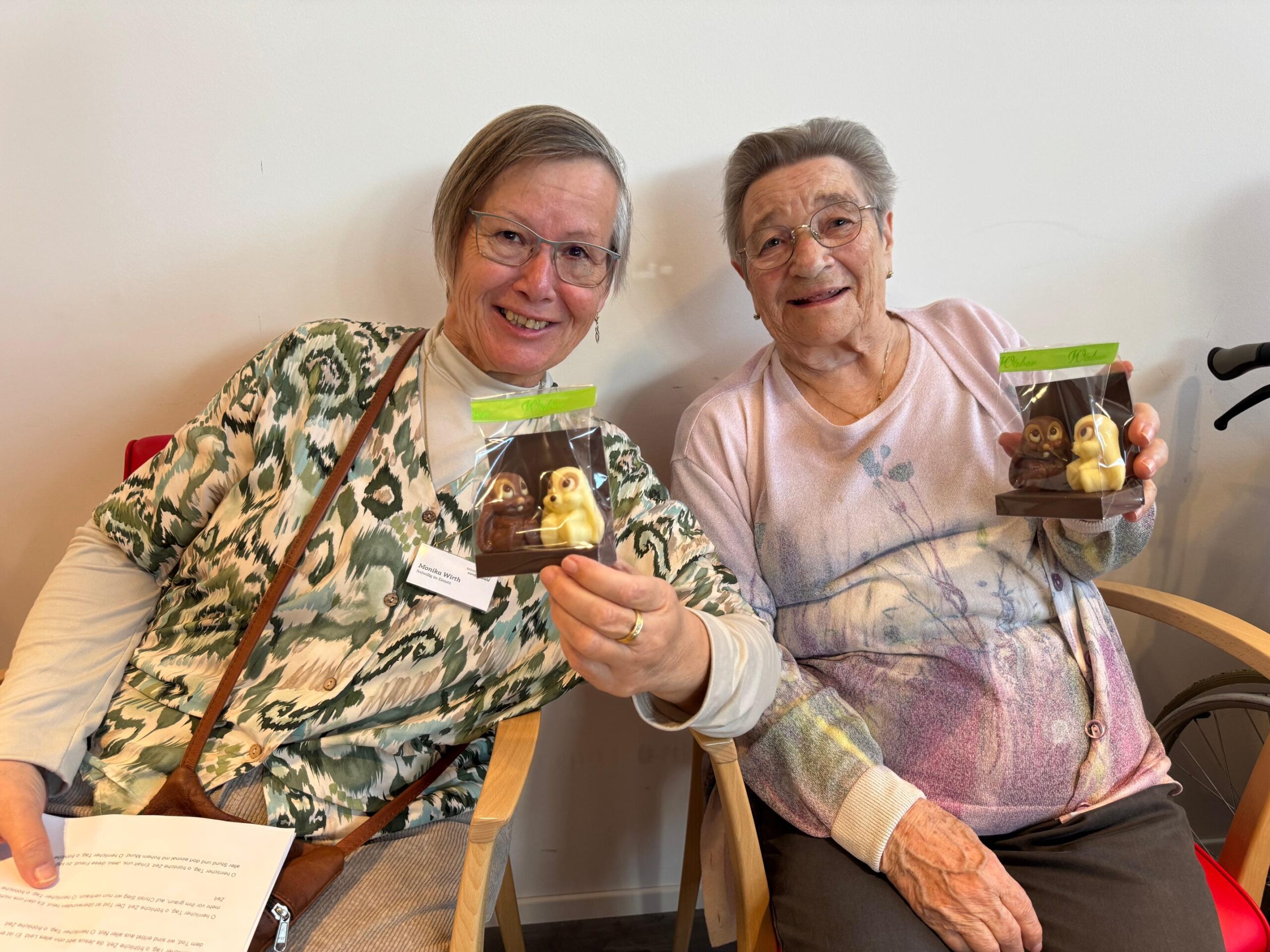 2026.04.01 Osterwoche (79)