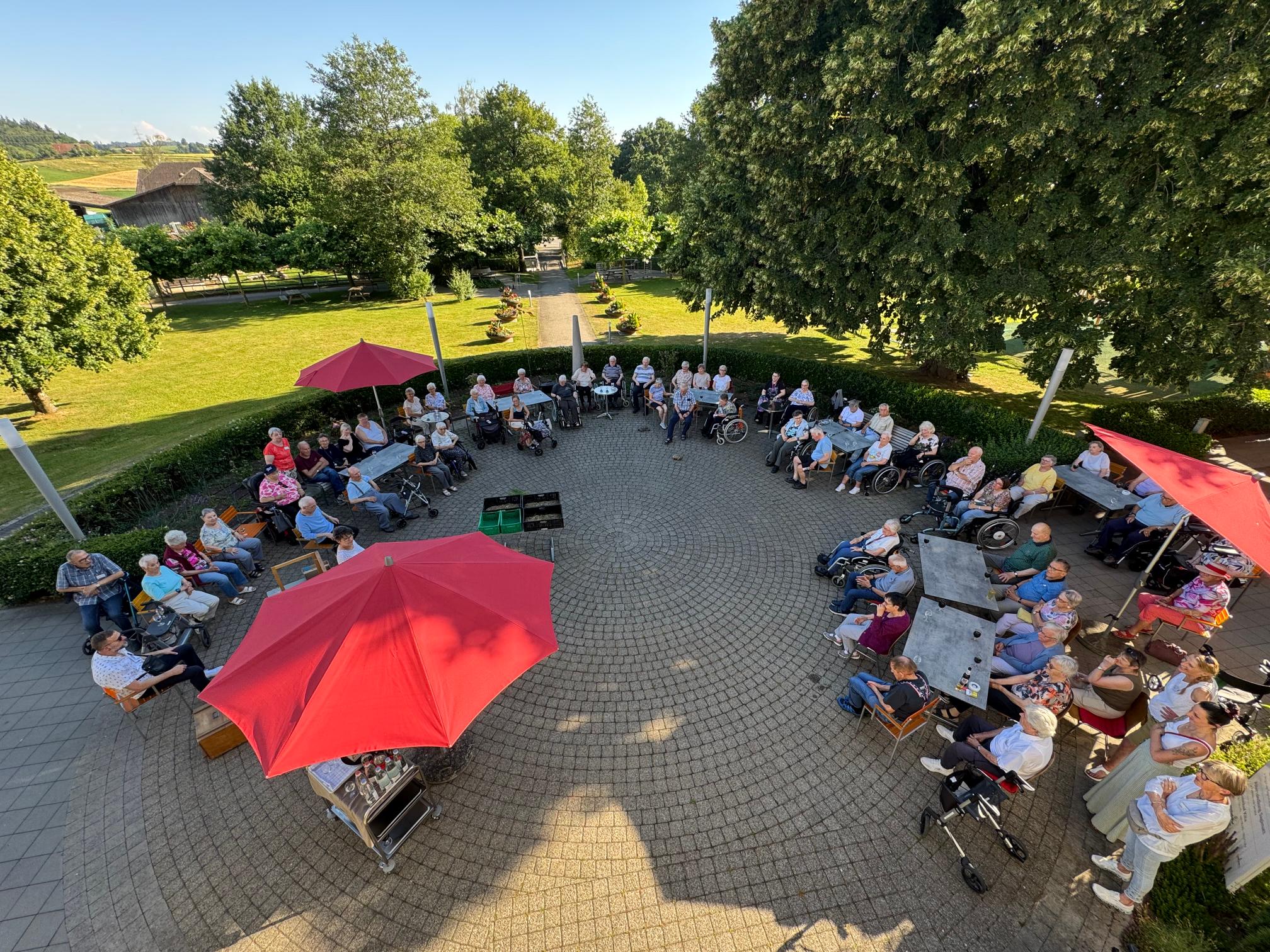 2026.06.18 Sommerabend tierischer Abend (10)