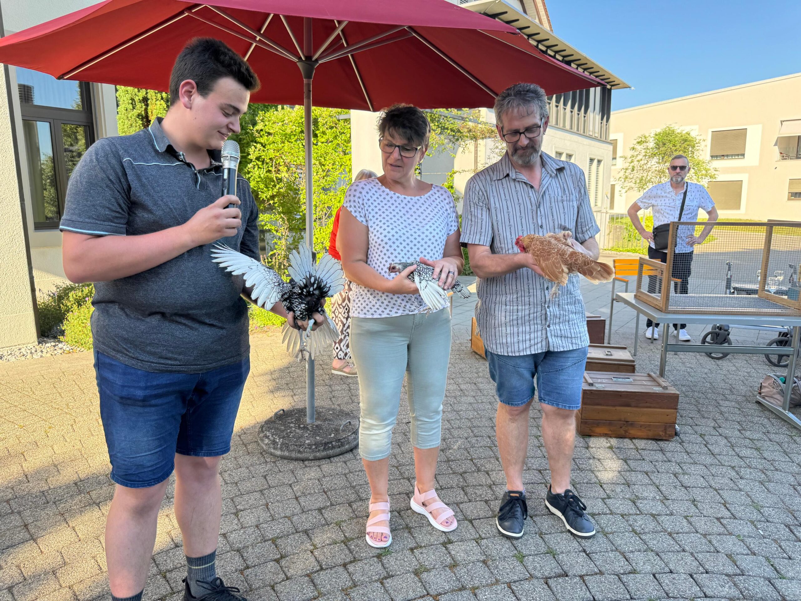2026.06.18 Sommerabend tierischer Abend (22)
