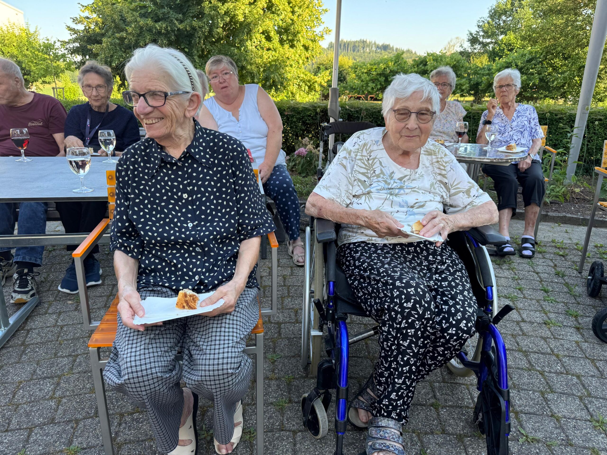 2026.06.18 Sommerabend tierischer Abend (31)