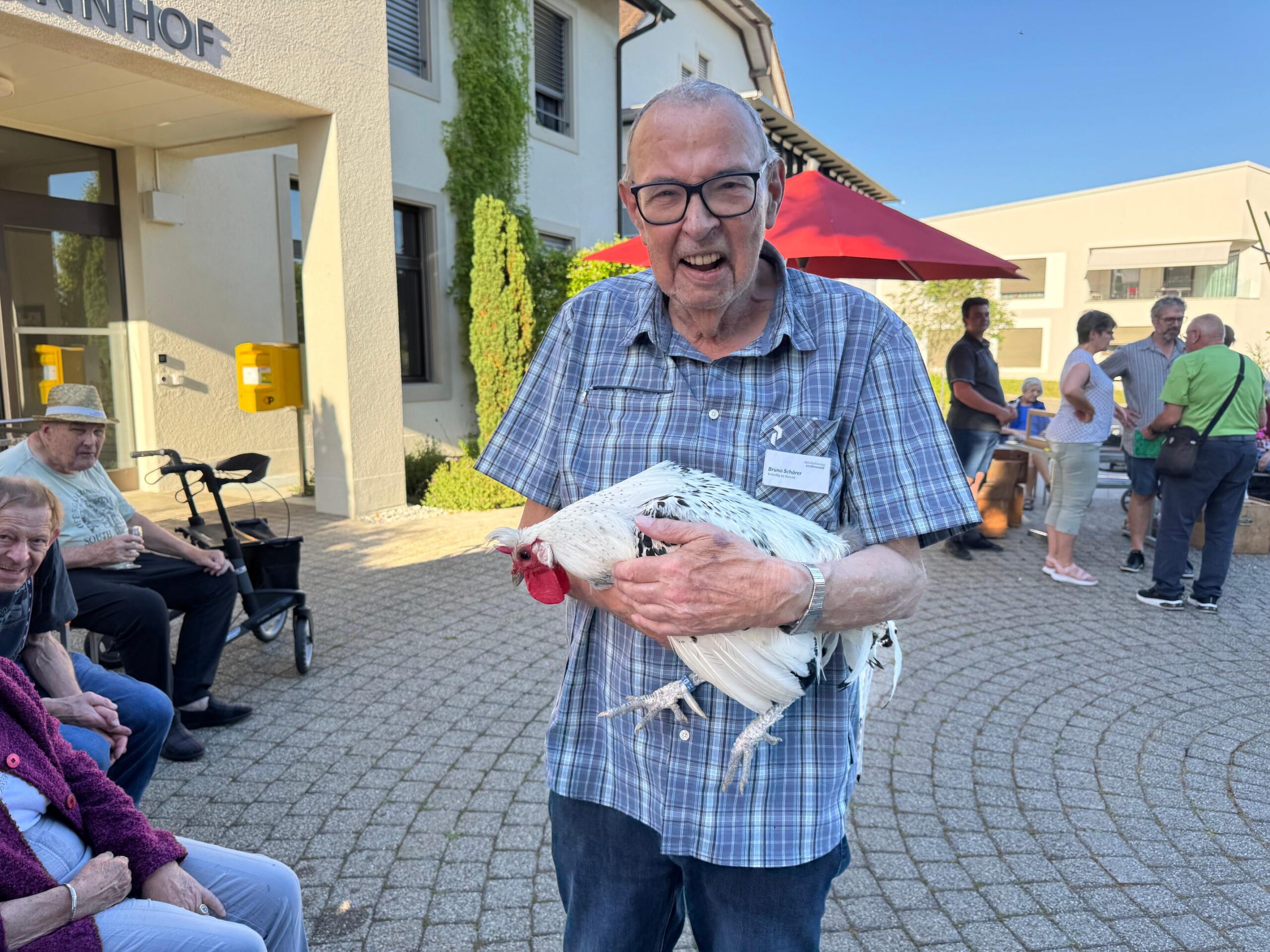 2026.06.18 Sommerabend tierischer Abend (44)