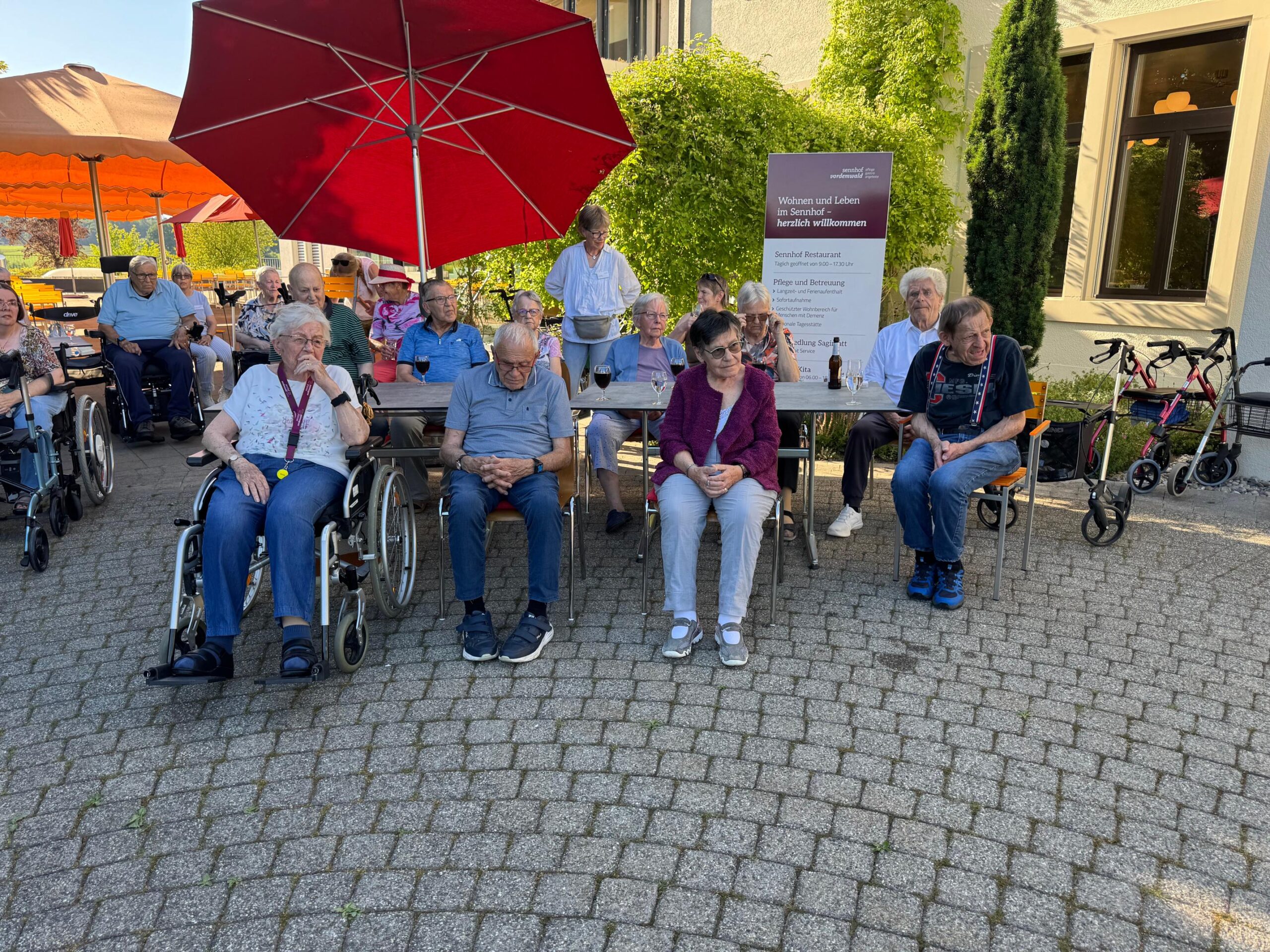 2026.06.18 Sommerabend tierischer Abend (5)