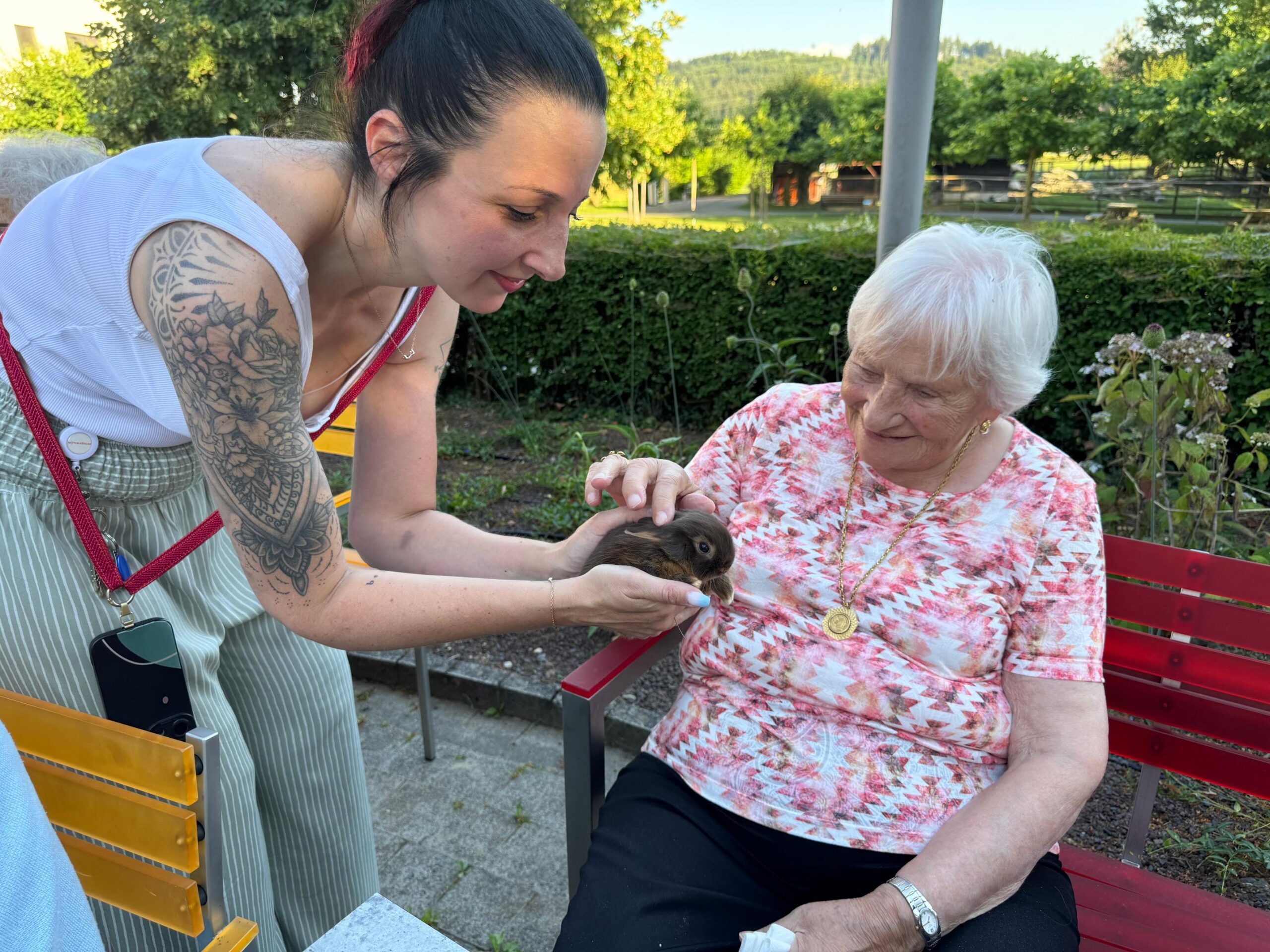 2026.06.18 Sommerabend tierischer Abend (55)