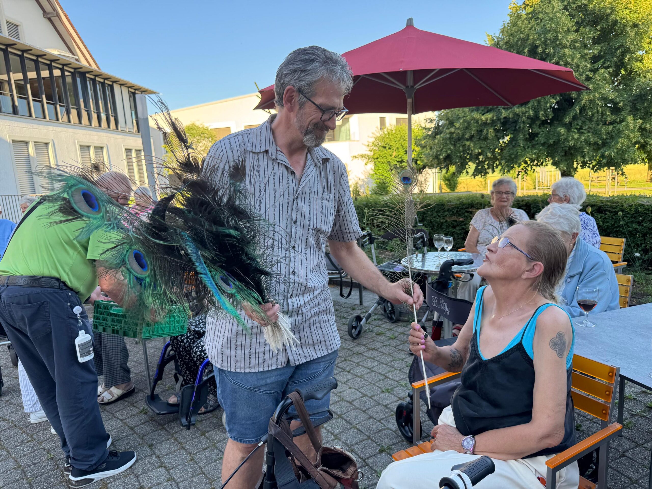 2026.06.18 Sommerabend tierischer Abend (71)