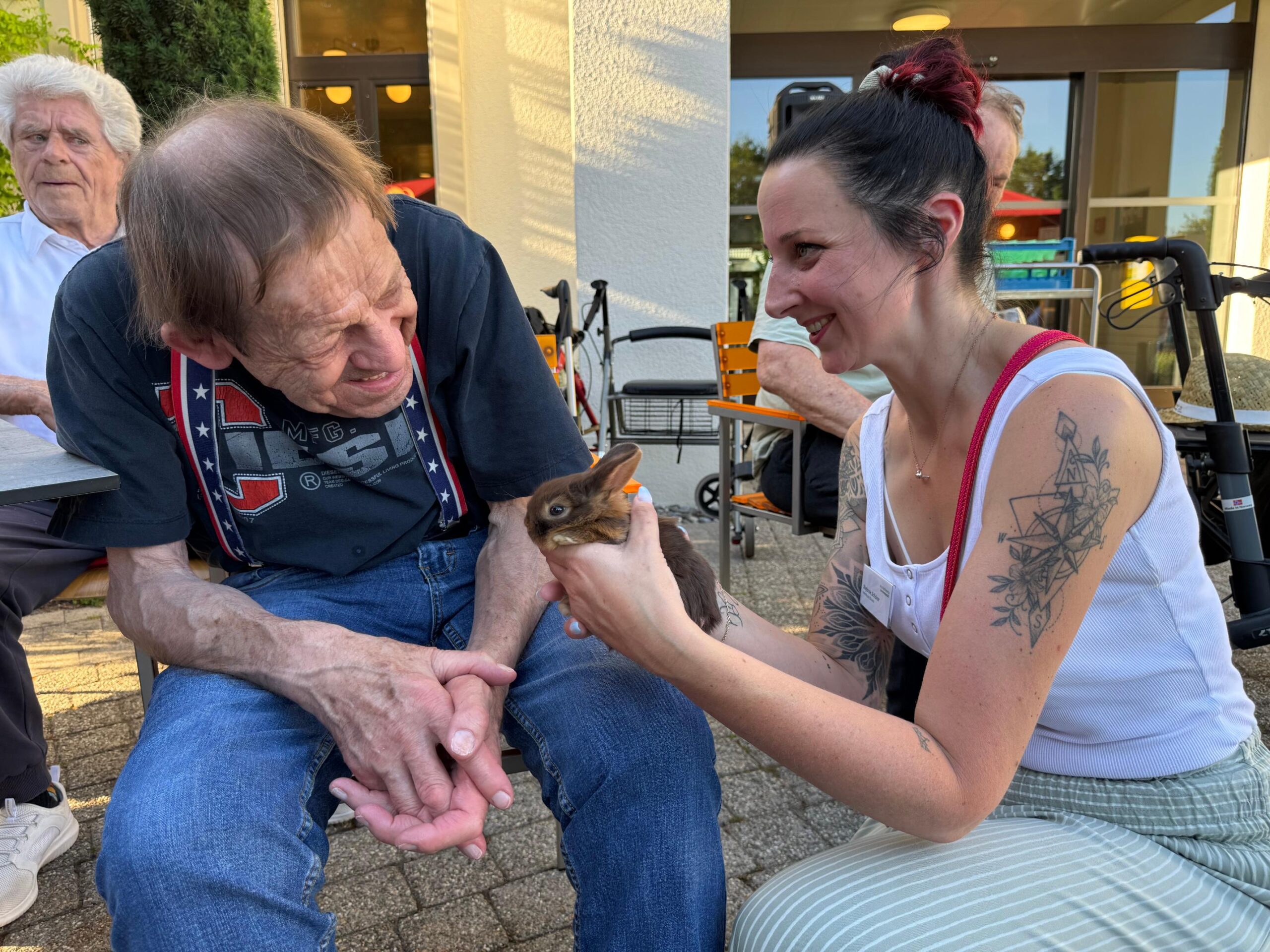 2026.06.18 Sommerabend tierischer Abend (78)