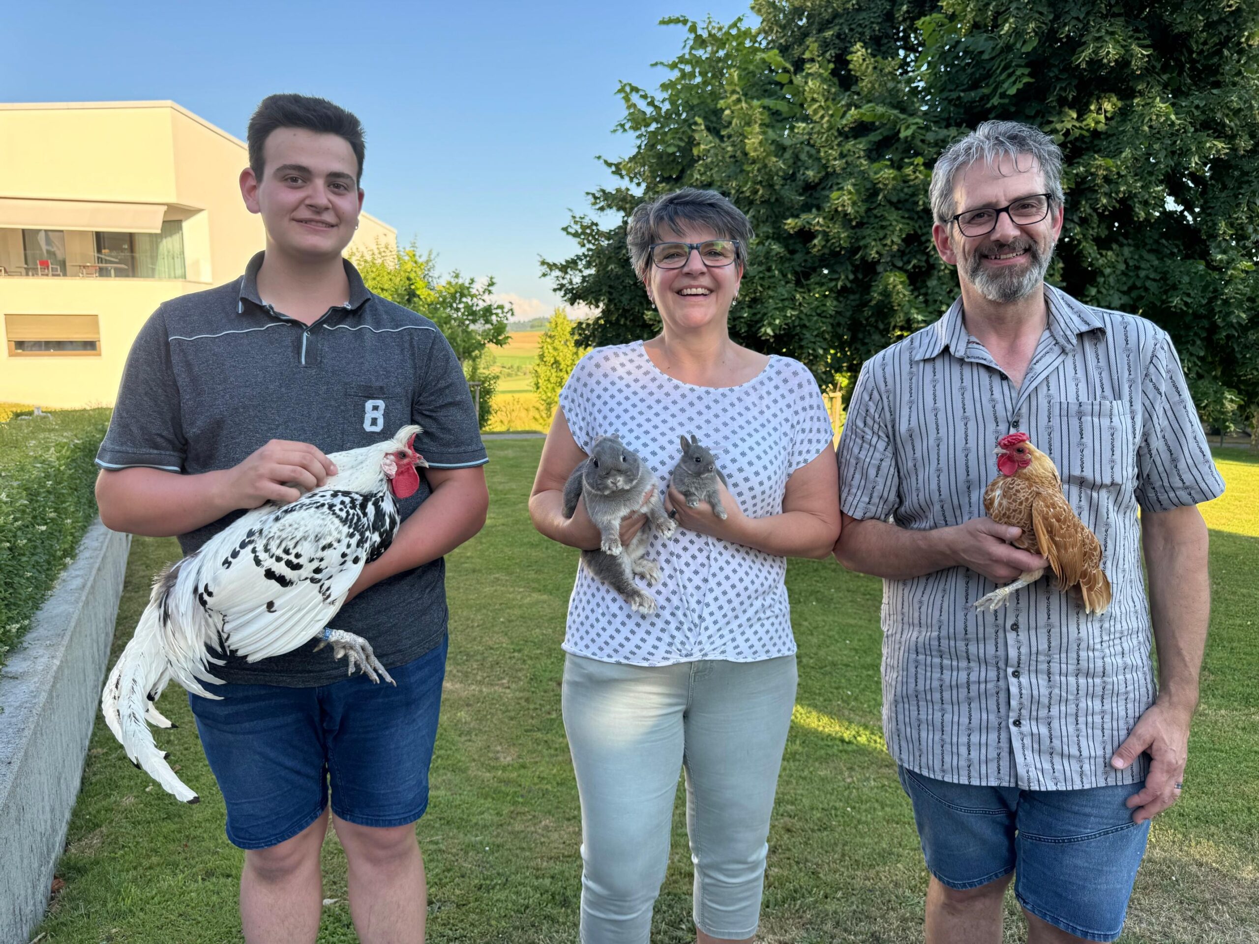 2026.06.18 Sommerabend tierischer Abend (93)