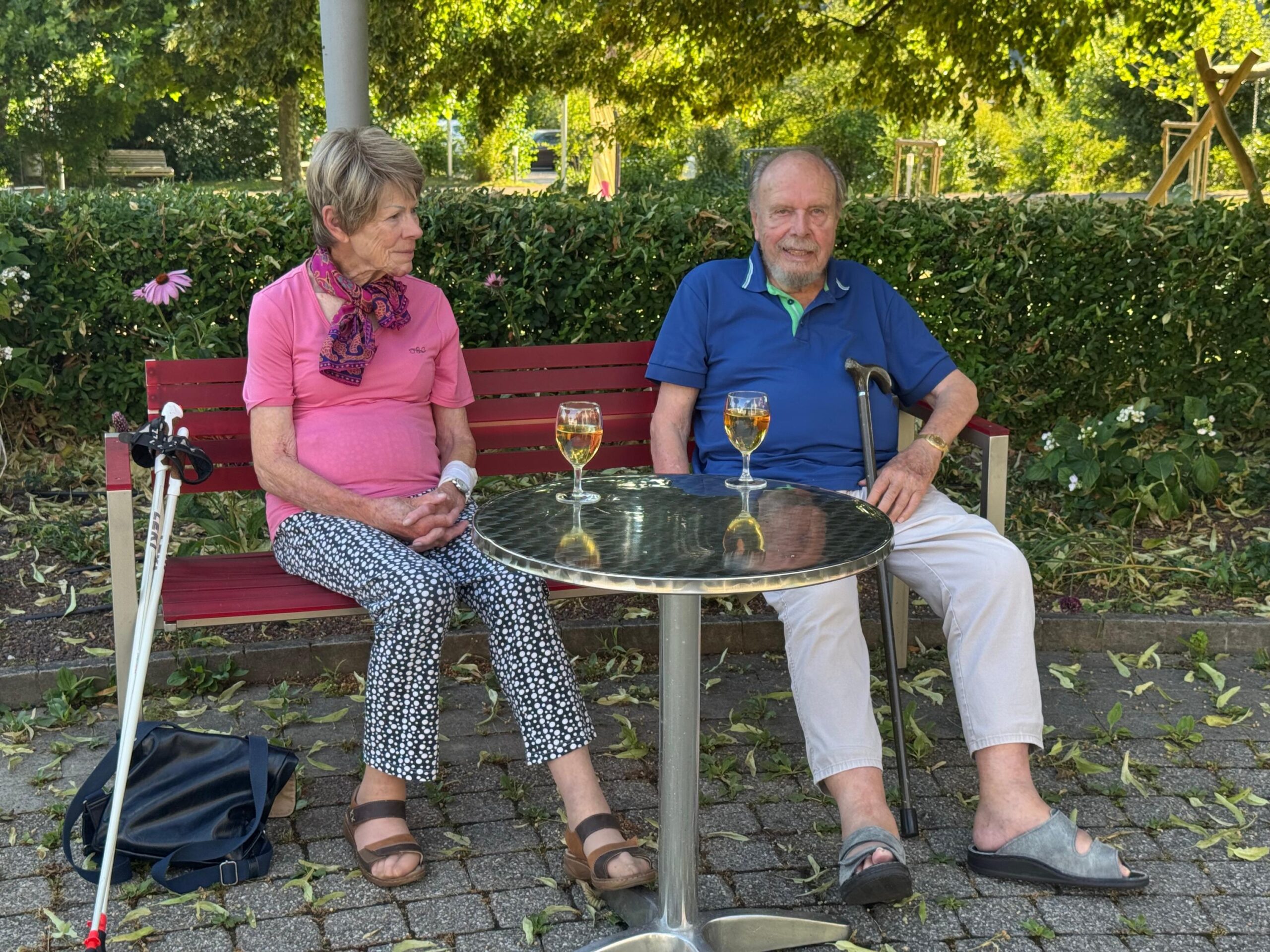 2026.07.02 Sommerabend_Männerchor Pfaffnau (12)