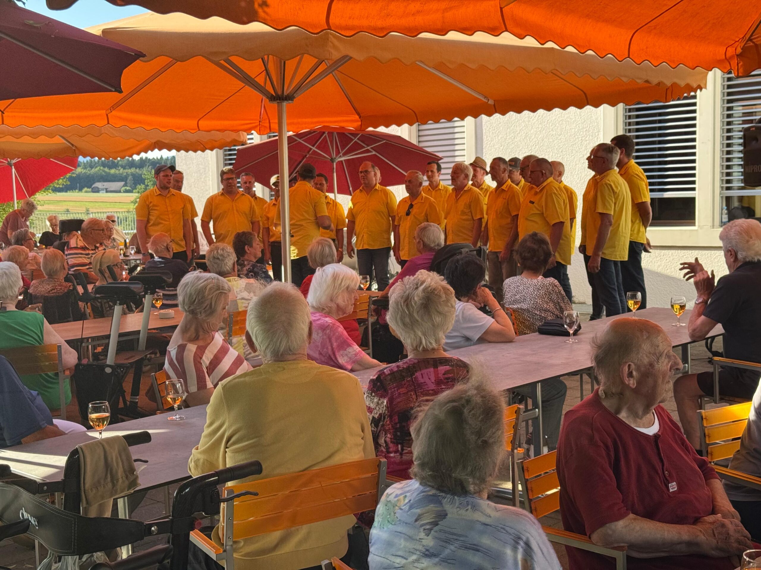 2026.07.02 Sommerabend_Männerchor Pfaffnau (13)