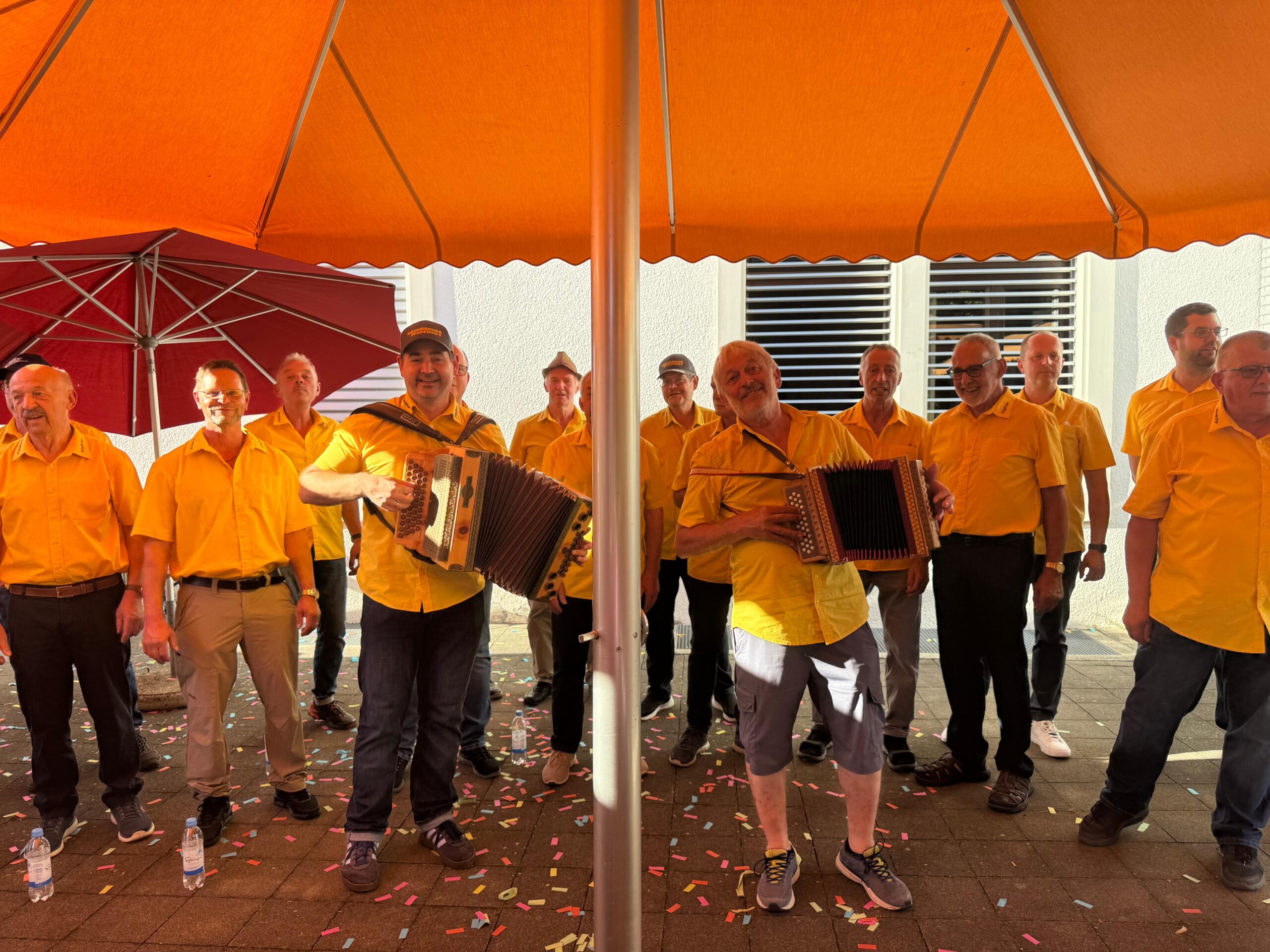 2026.07.02 Sommerabend_Männerchor Pfaffnau (32)