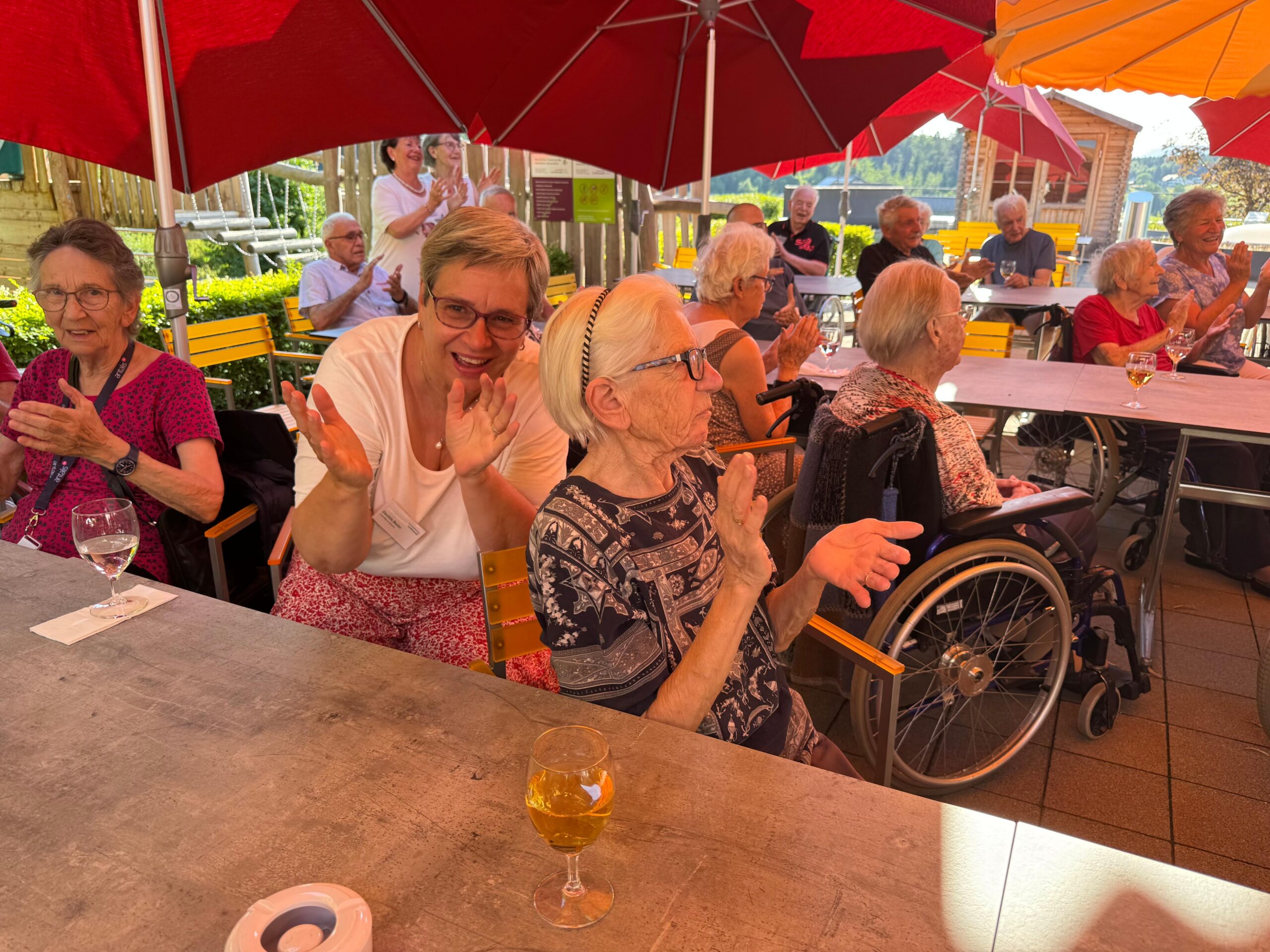 2026.07.02 Sommerabend_Männerchor Pfaffnau (38)