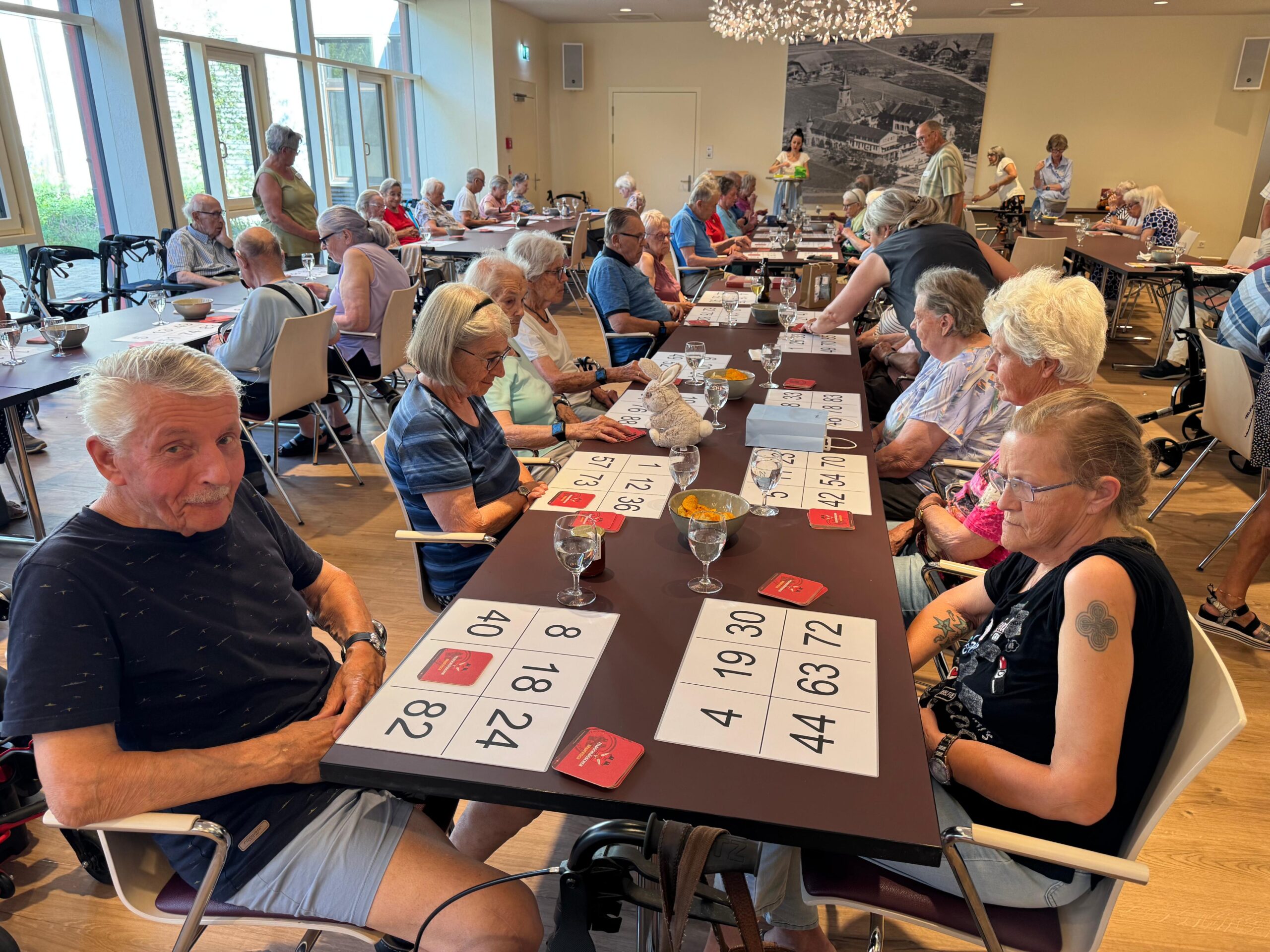 2026.07.10 Sommerabend, Lotto (17)
