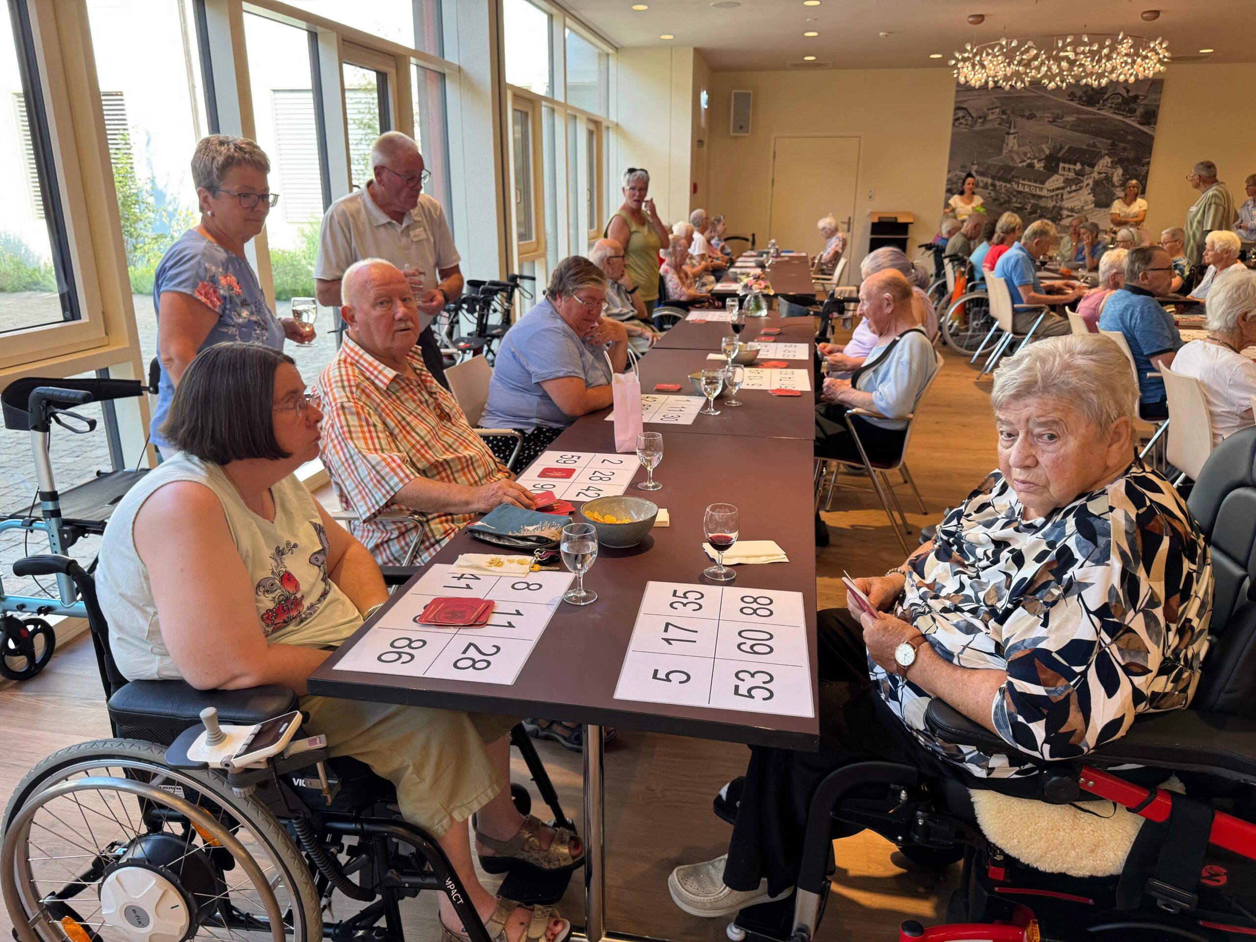 2026.07.10 Sommerabend, Lotto (18)