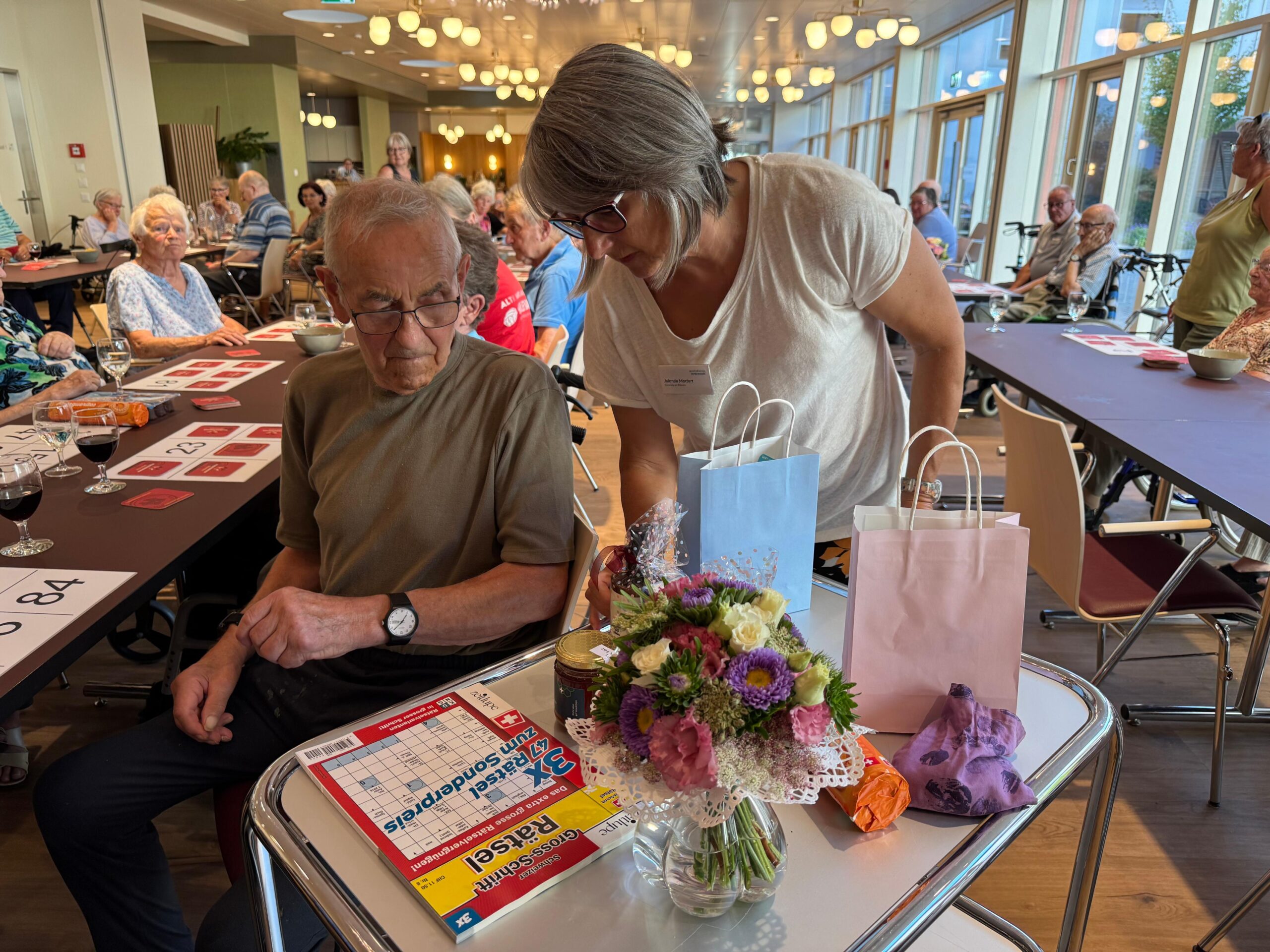2026.07.10 Sommerabend, Lotto (24)