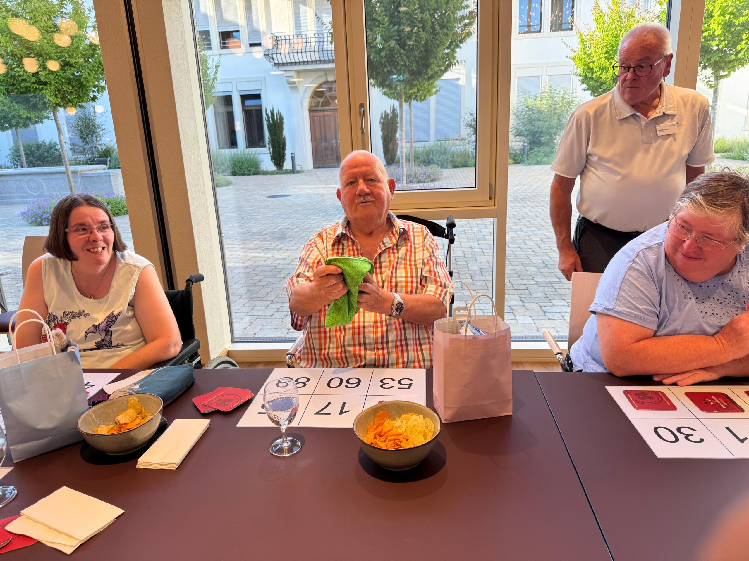 2026.07.10 Sommerabend, Lotto (28)