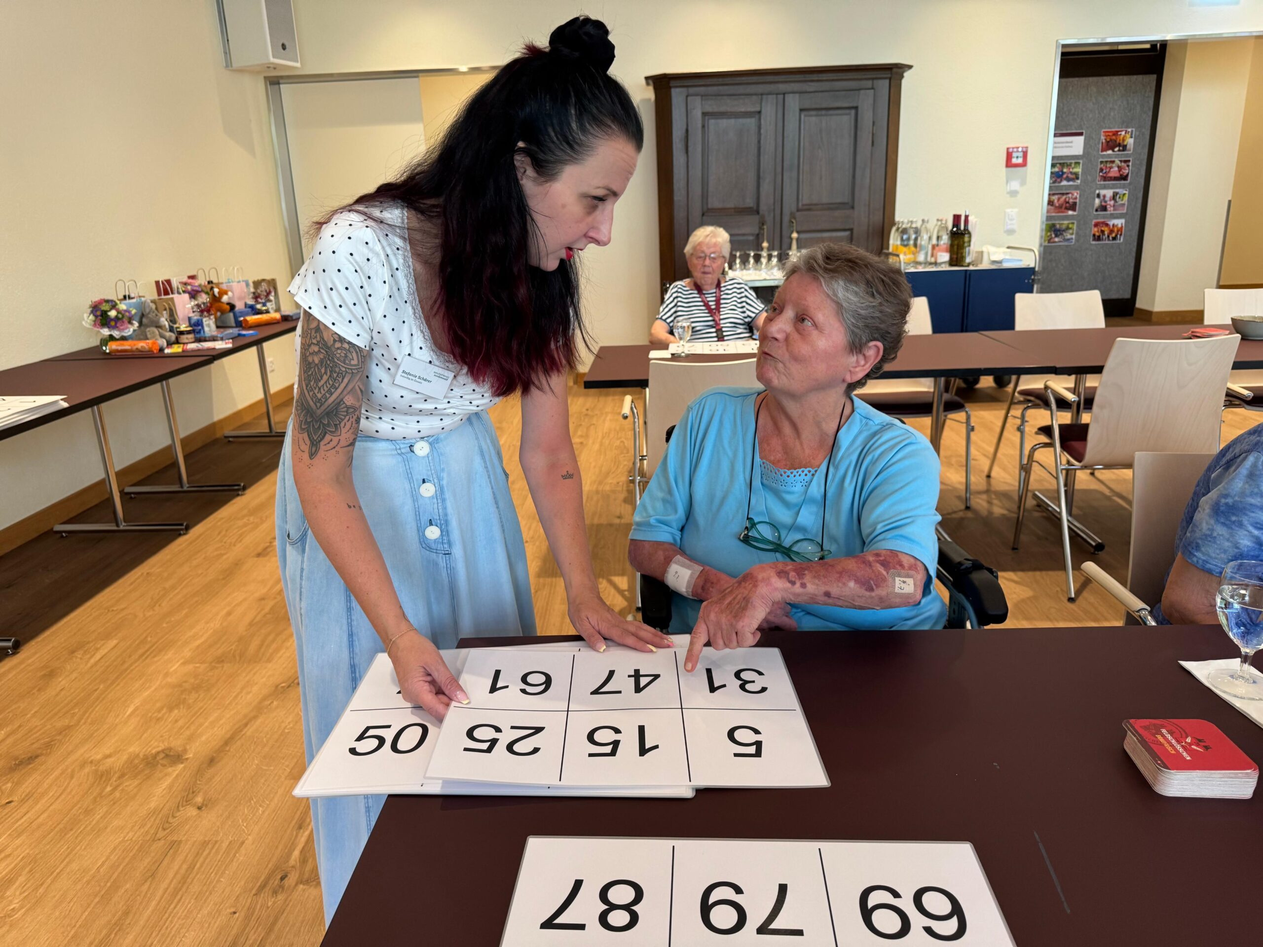 2026.07.10 Sommerabend, Lotto (5)