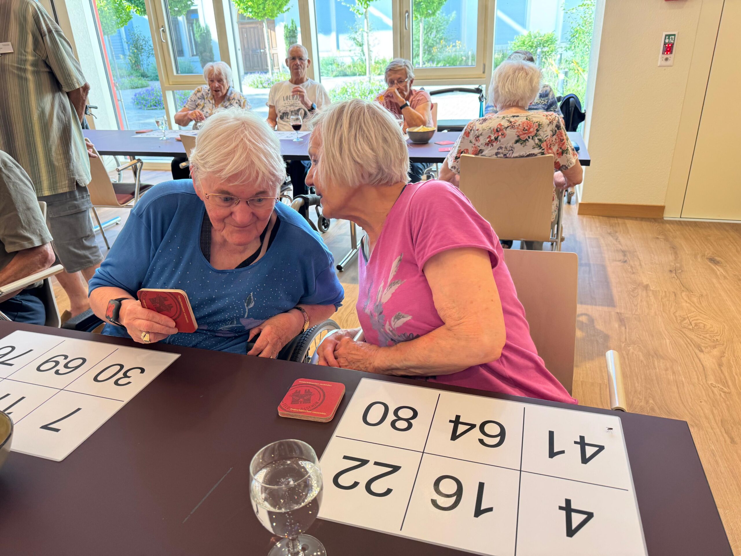 2026.07.10 Sommerabend, Lotto (7)