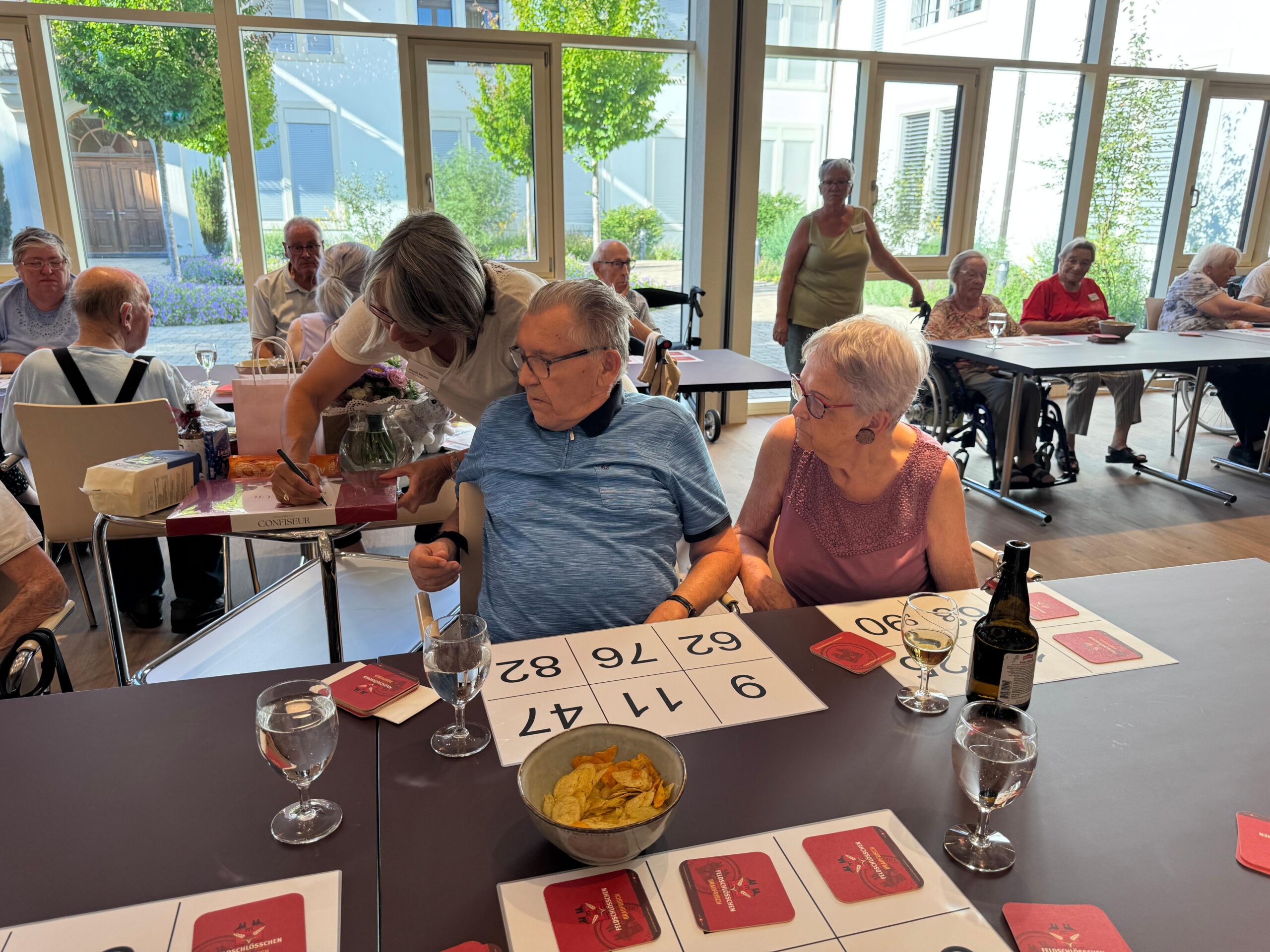 2026.07.10 Sommerabend, Lotto (9)