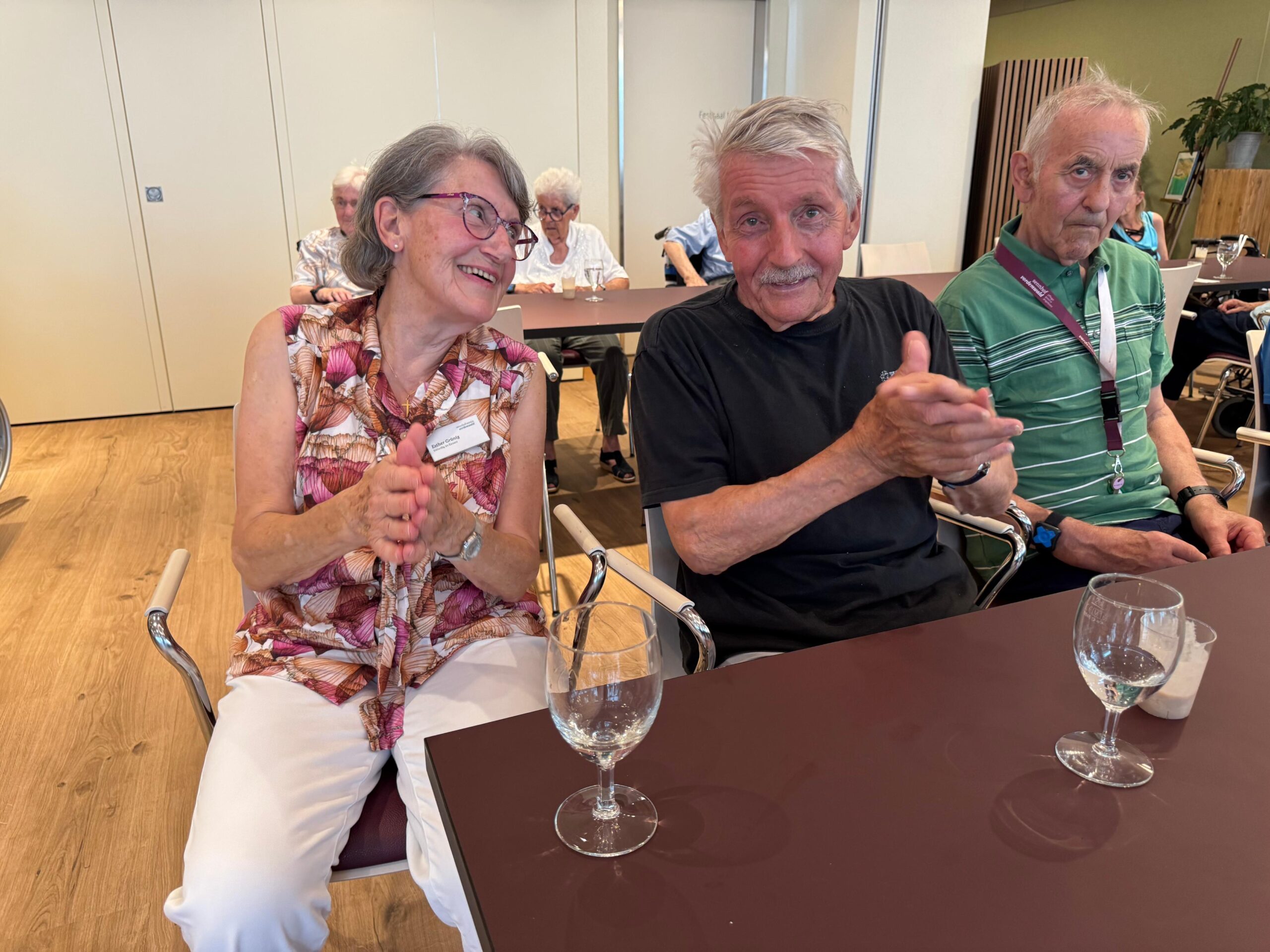 2026.07.16 Sommerabend_Yvonne Suter (20)