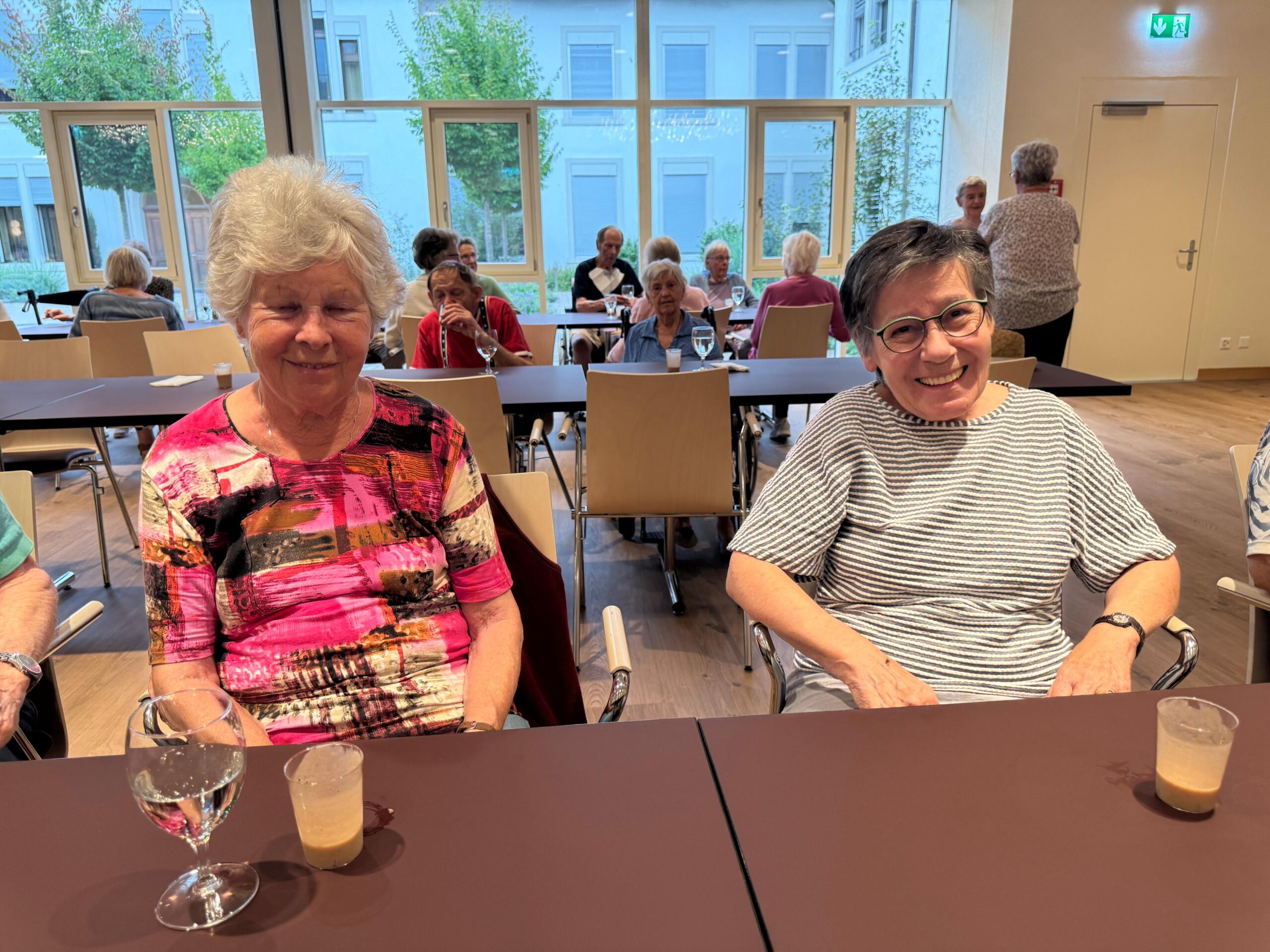 2026.07.16 Sommerabend_Yvonne Suter (48)
