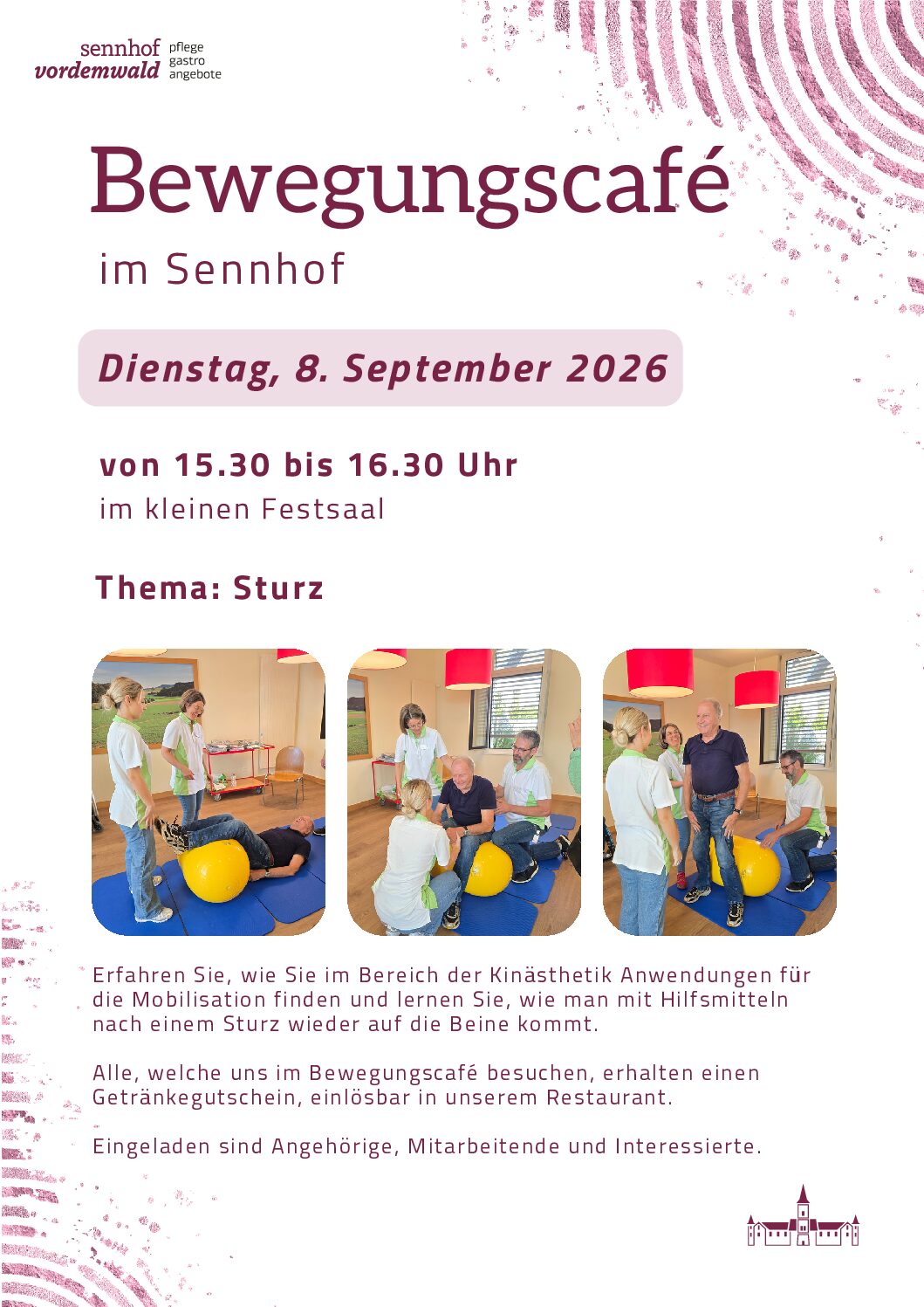 Flyer_Bewegungscafé_2026